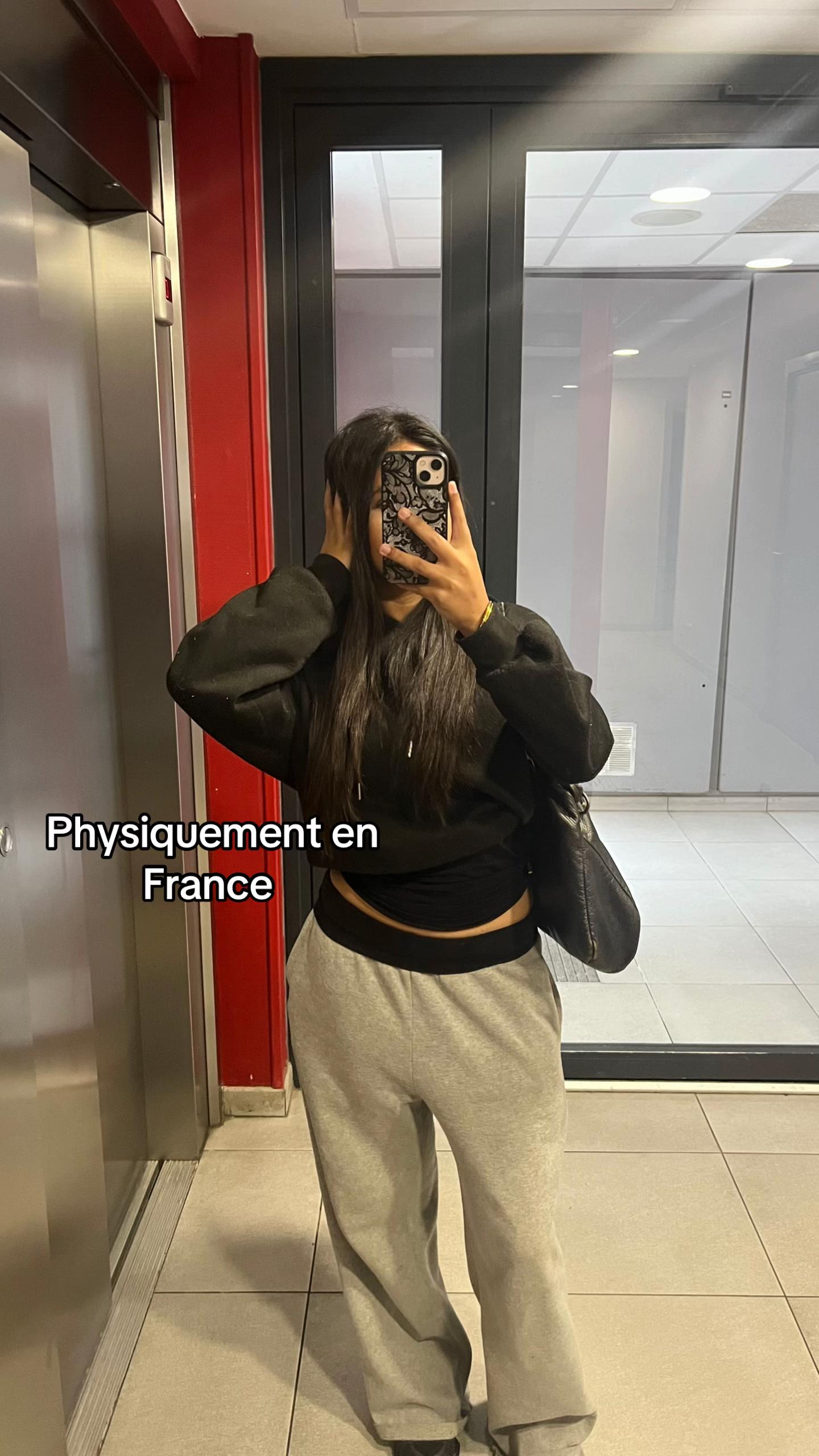 @𝑳𝒏𝒂