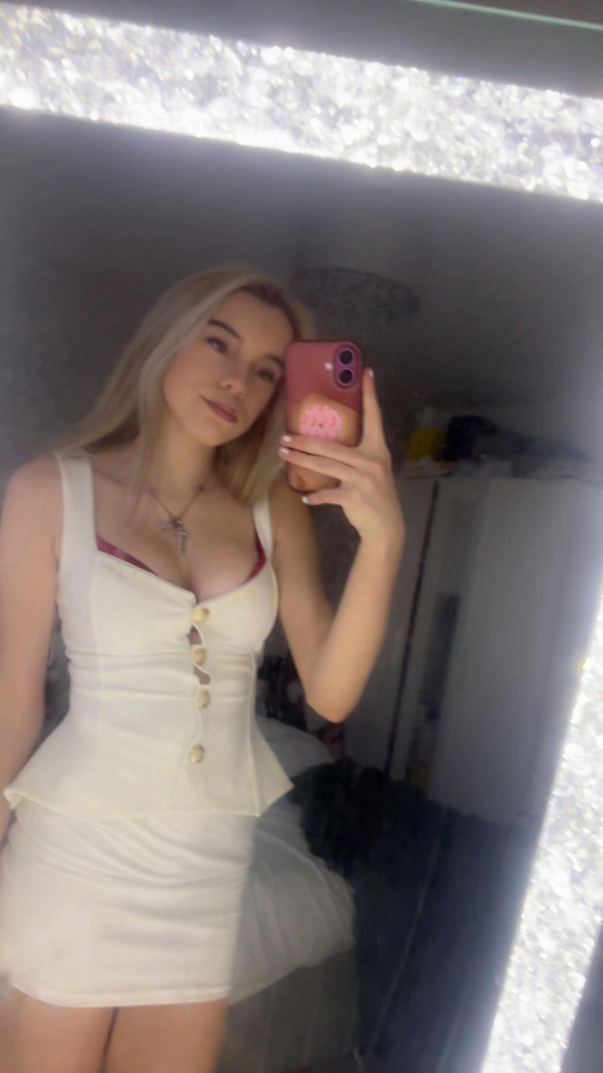 @𝓛𝓪𝓬𝓮𝔂 𝓞'𝓝𝓮𝓲𝓵𝓵 💖