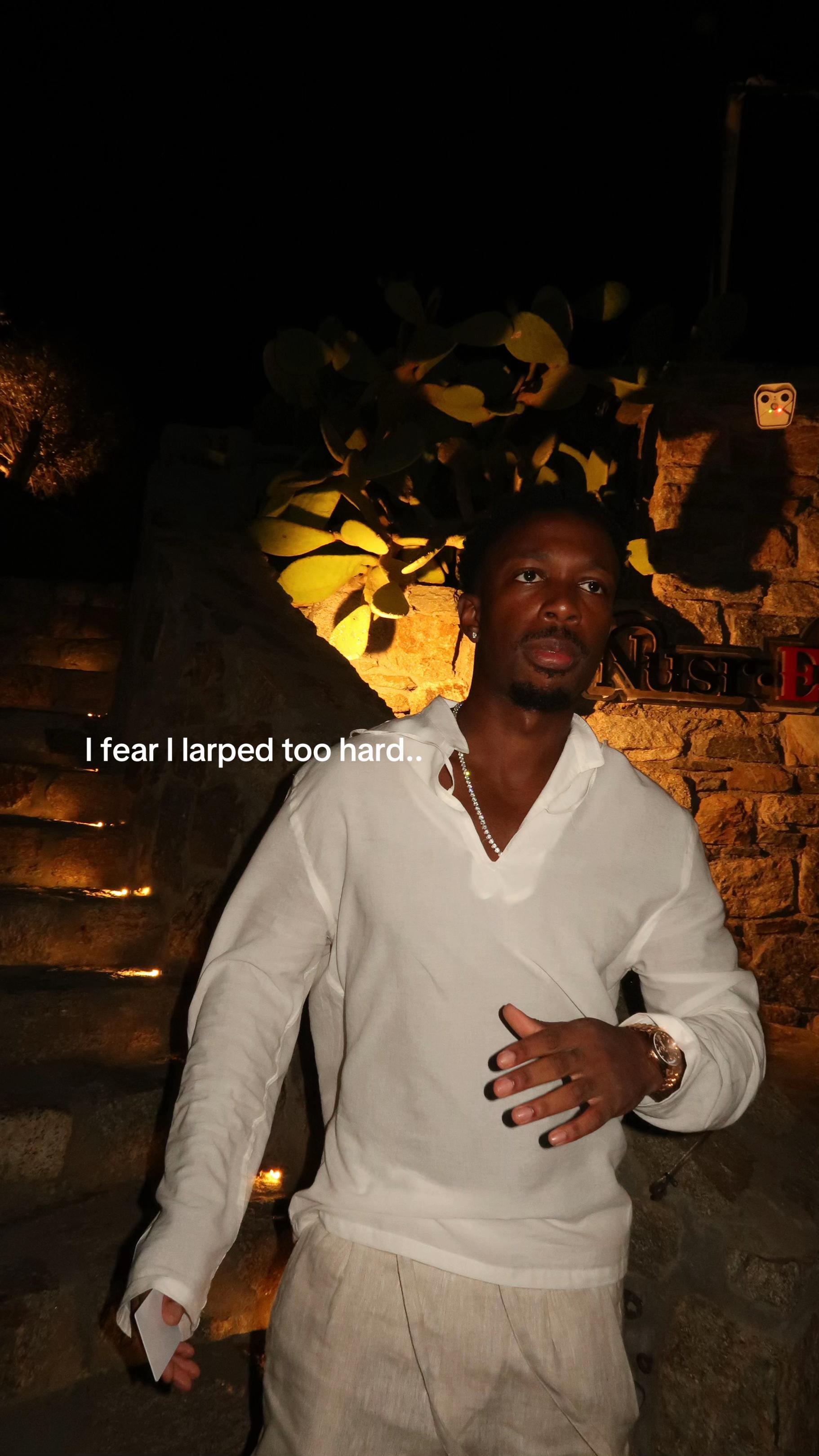 @Toki