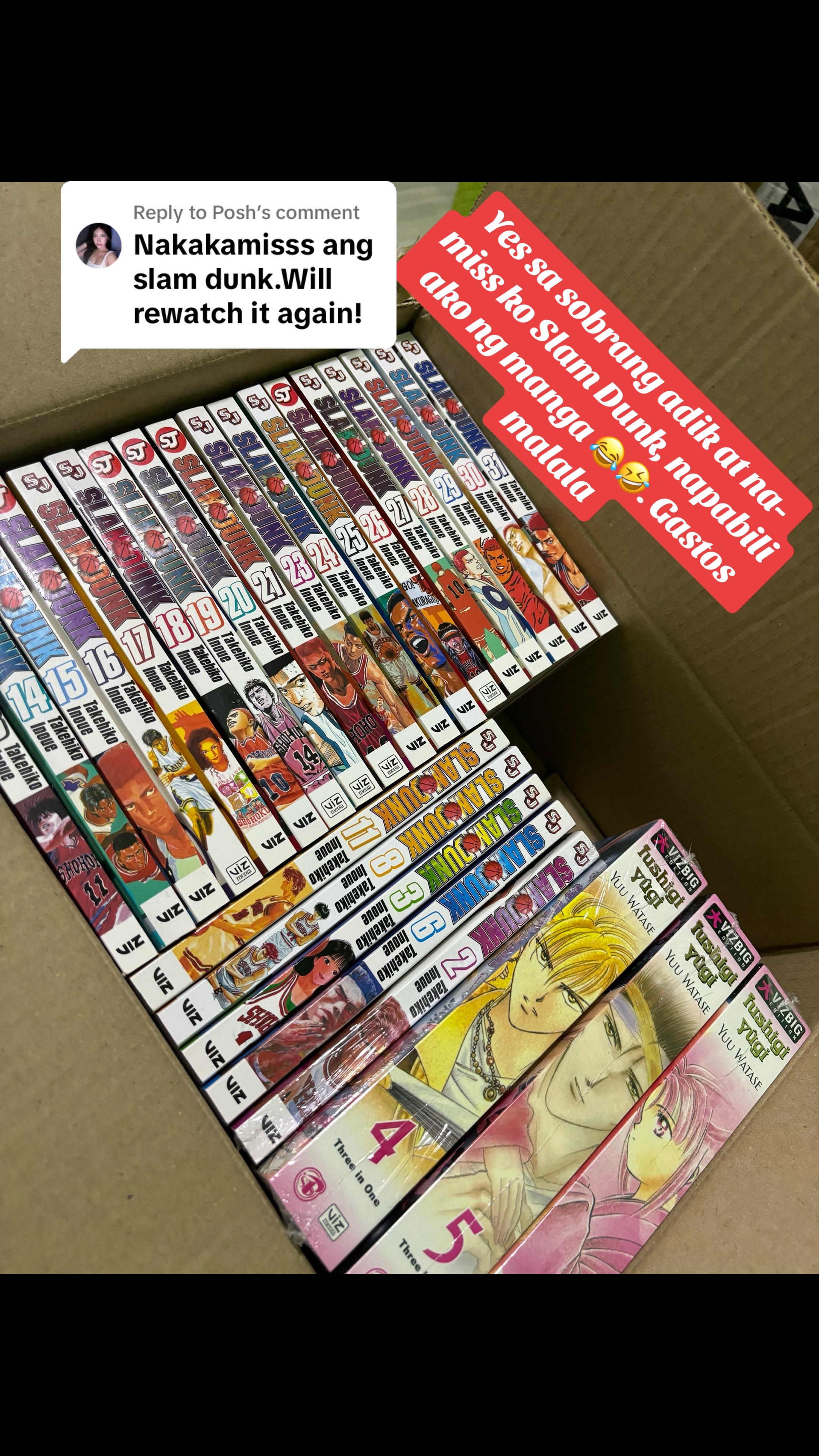 @tensai_sensei