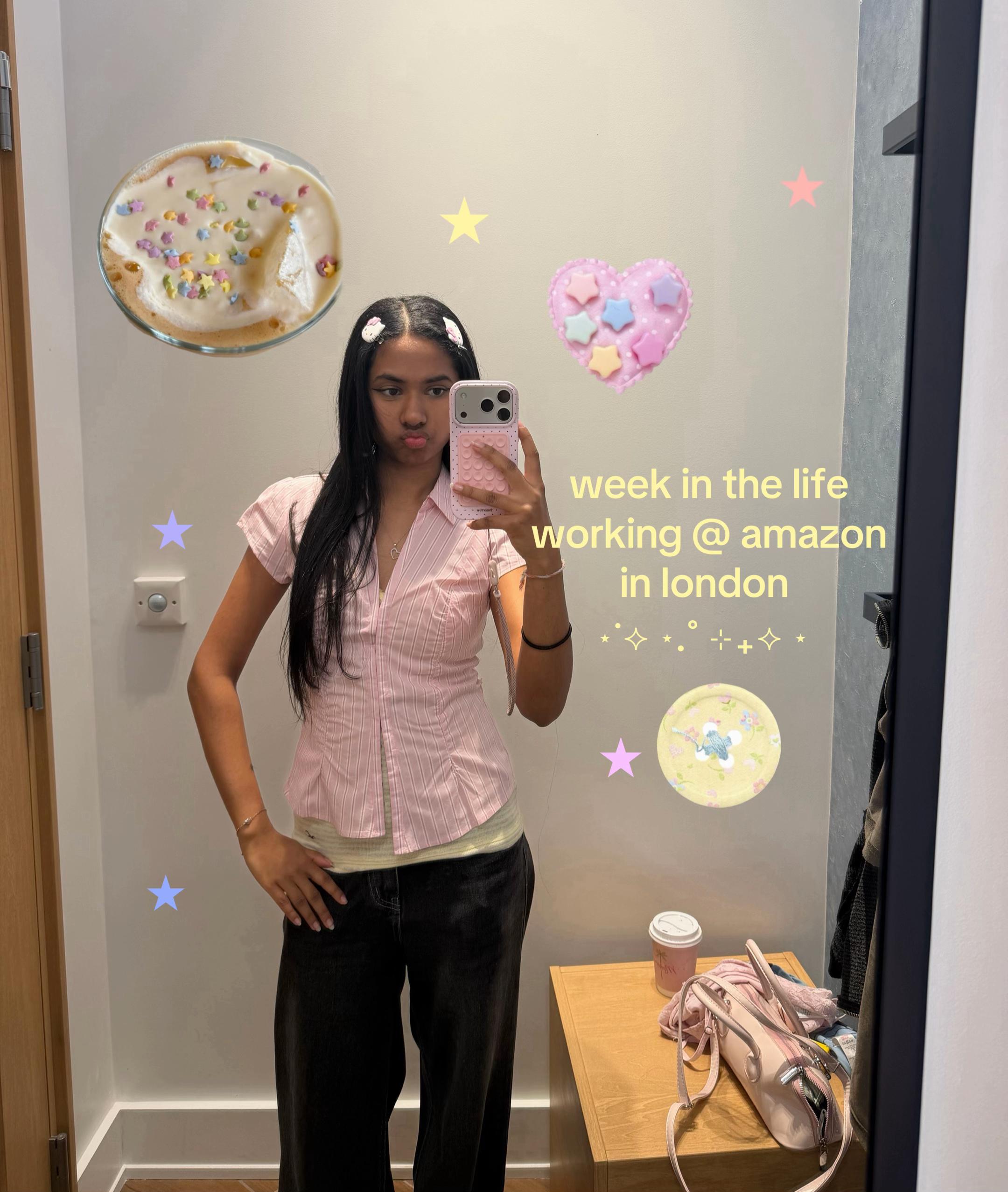 @meenu 🎀🧁