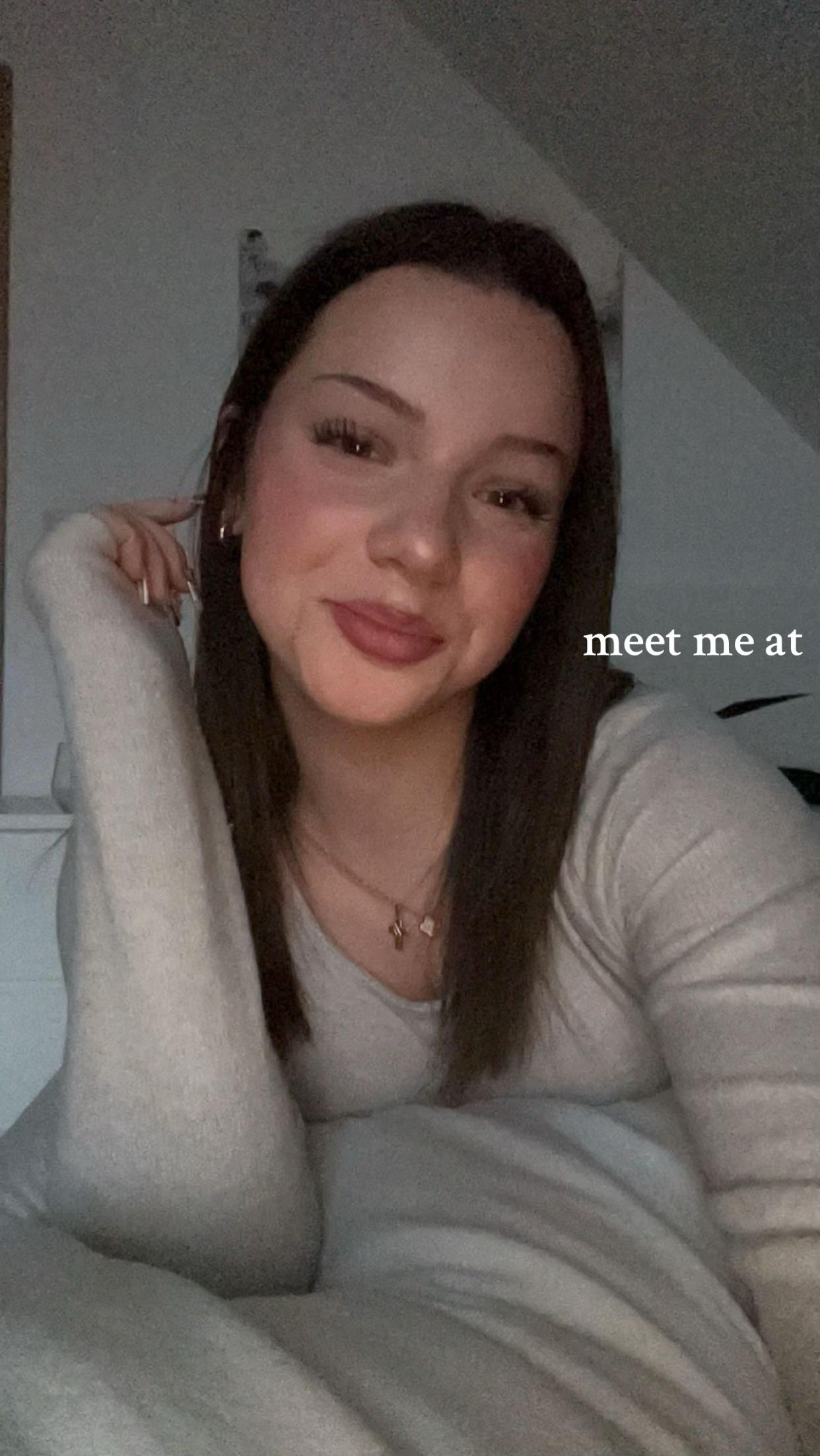 @mona.bn09