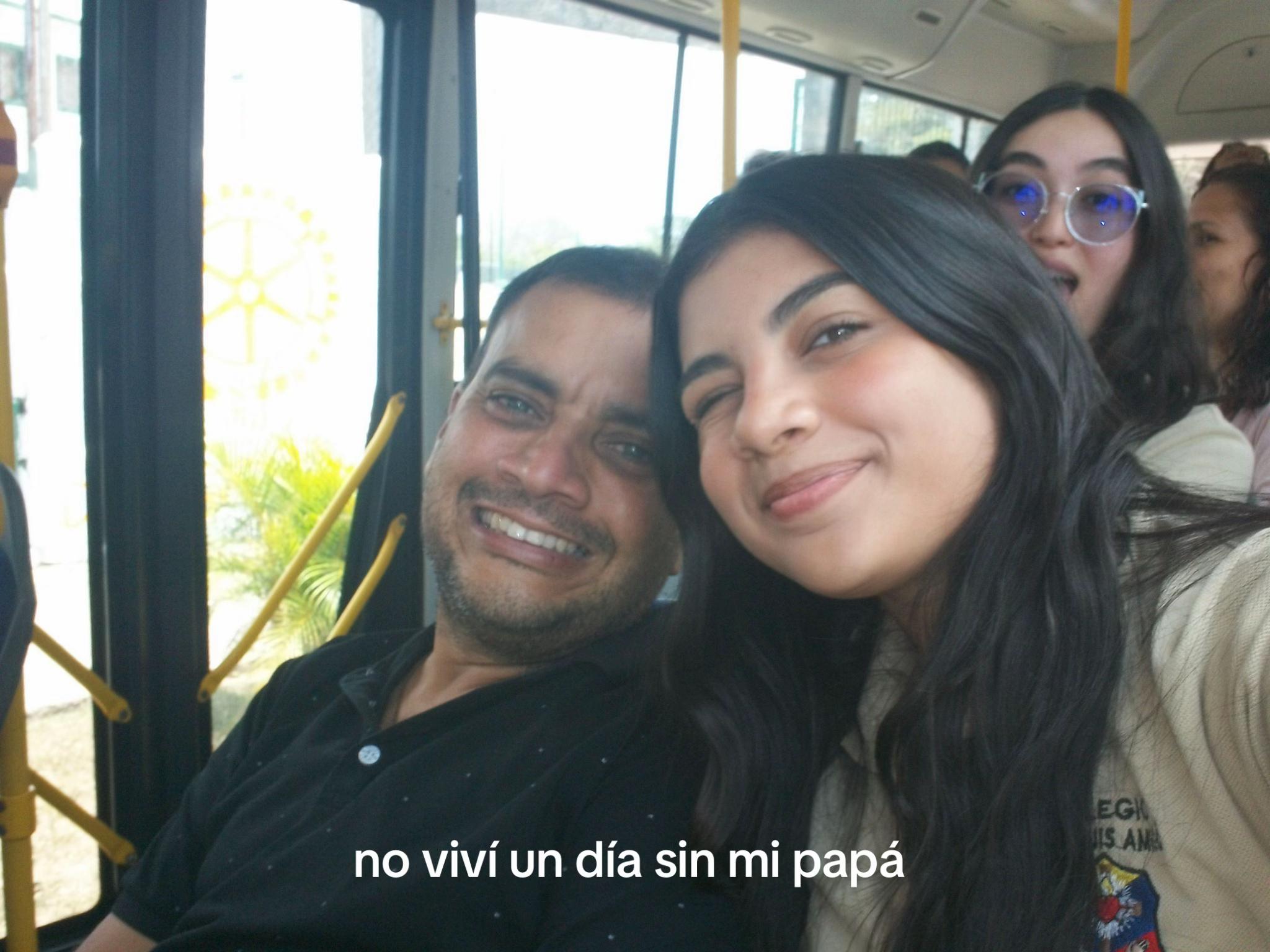 @mm:)