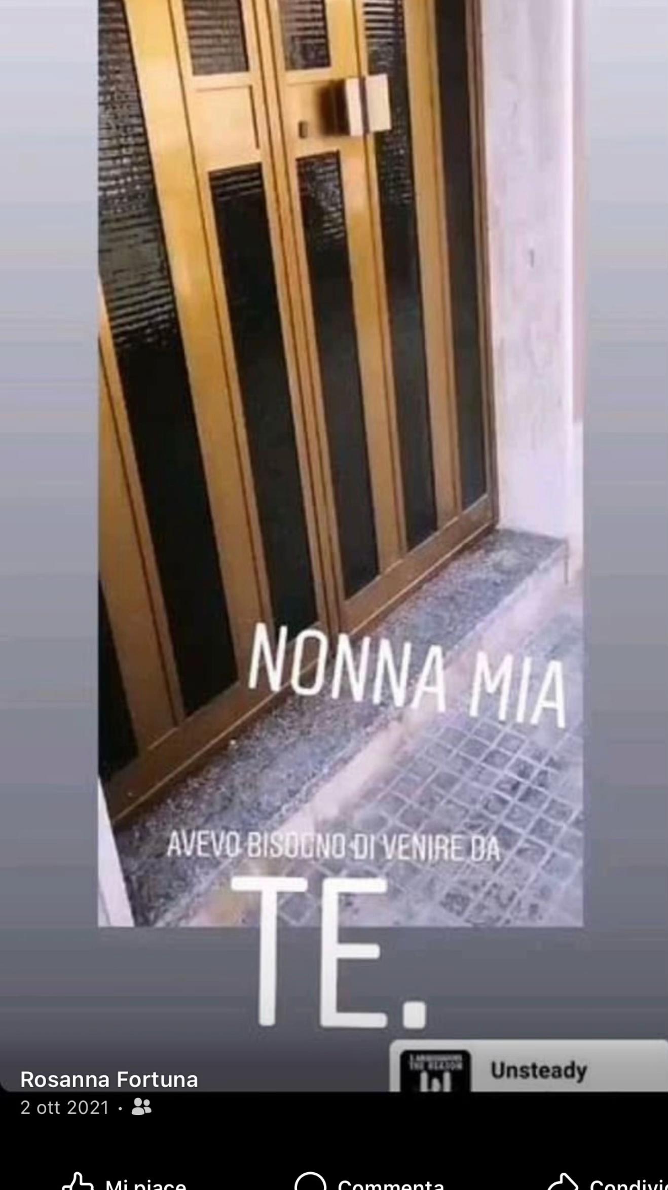 @Rosanna Fortuna🧿🪬