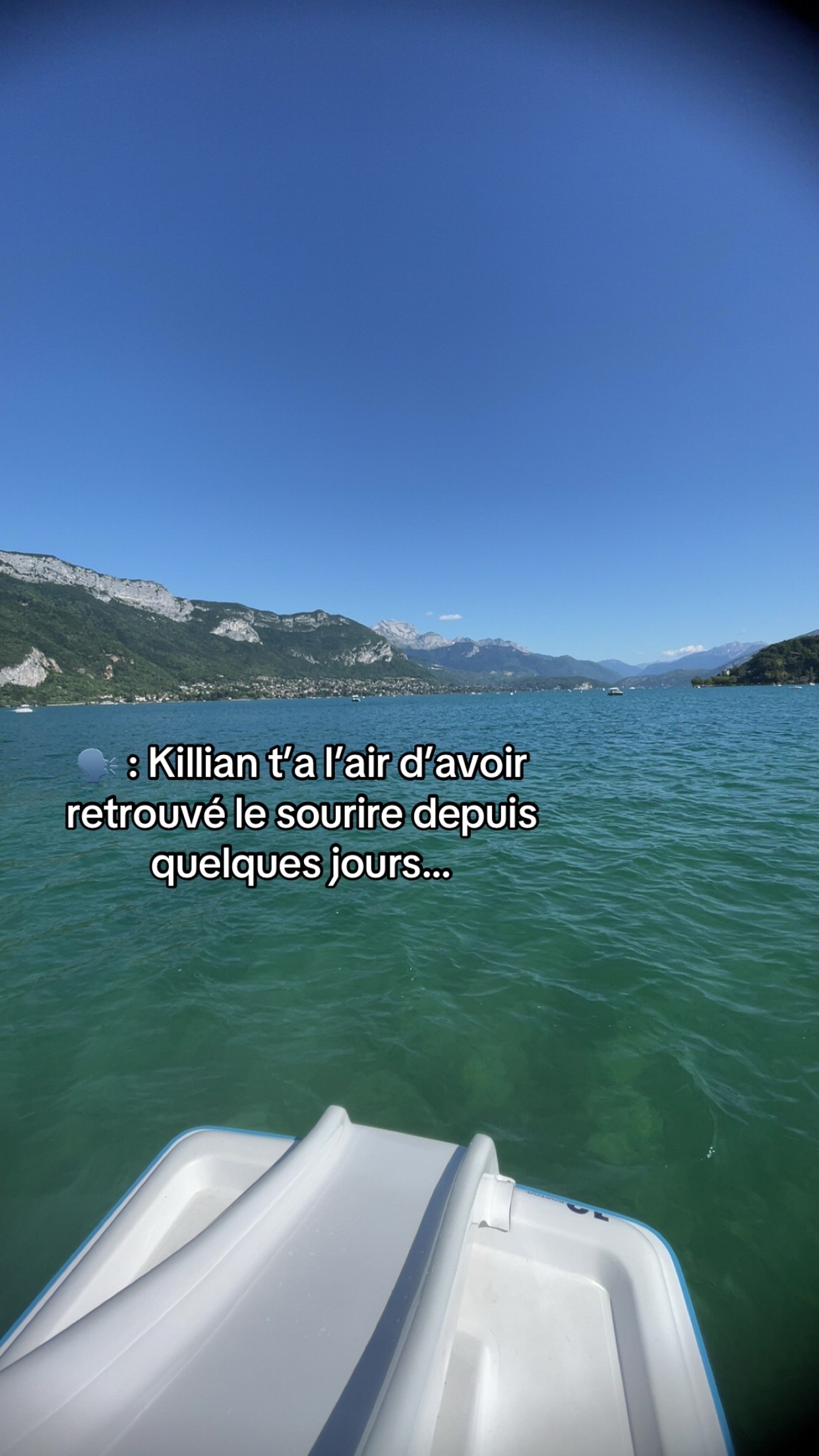 @killian.pola07