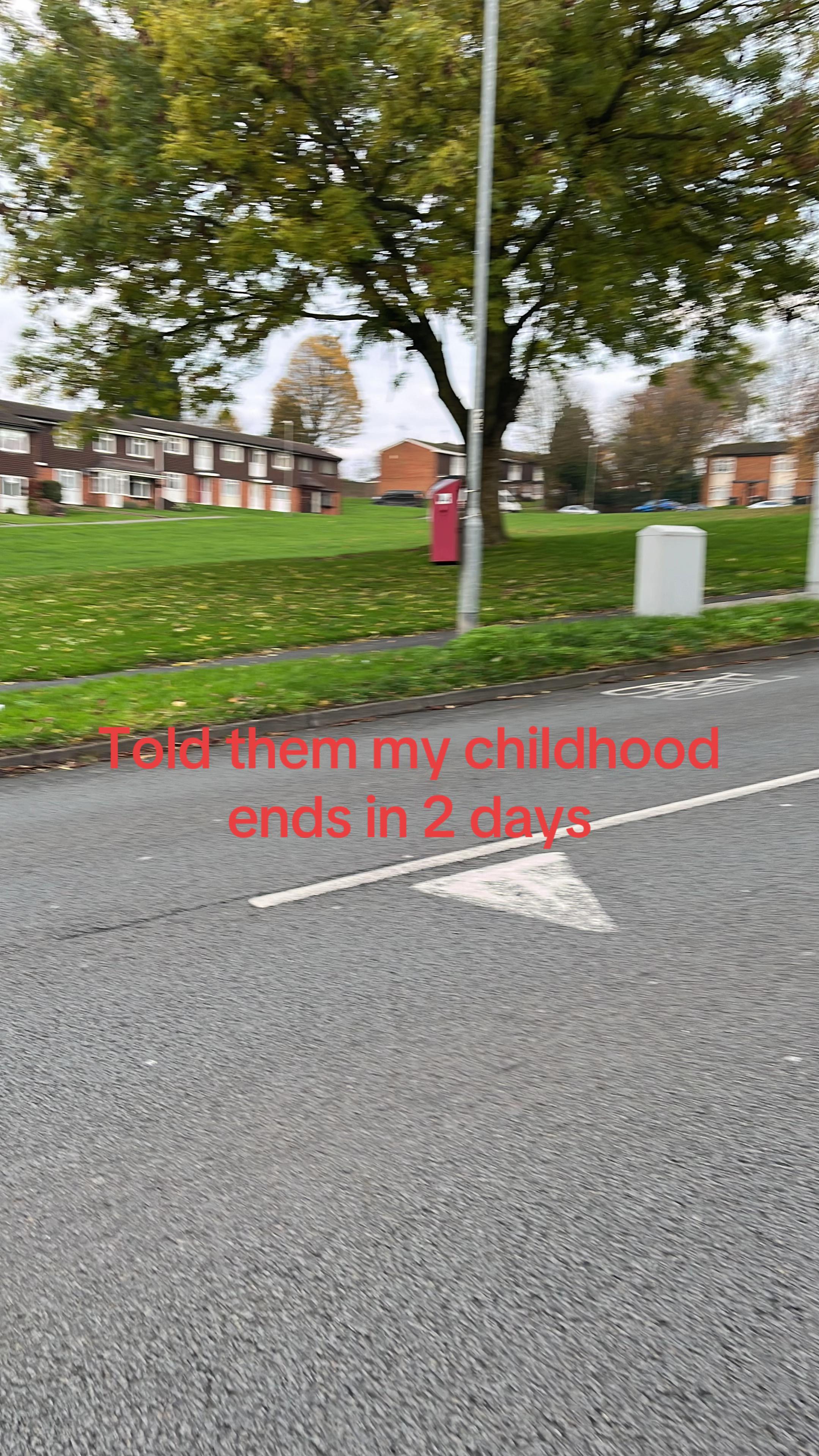 @⃟⃟⃟⃟⃟⃟⃟⃟⃟⃟