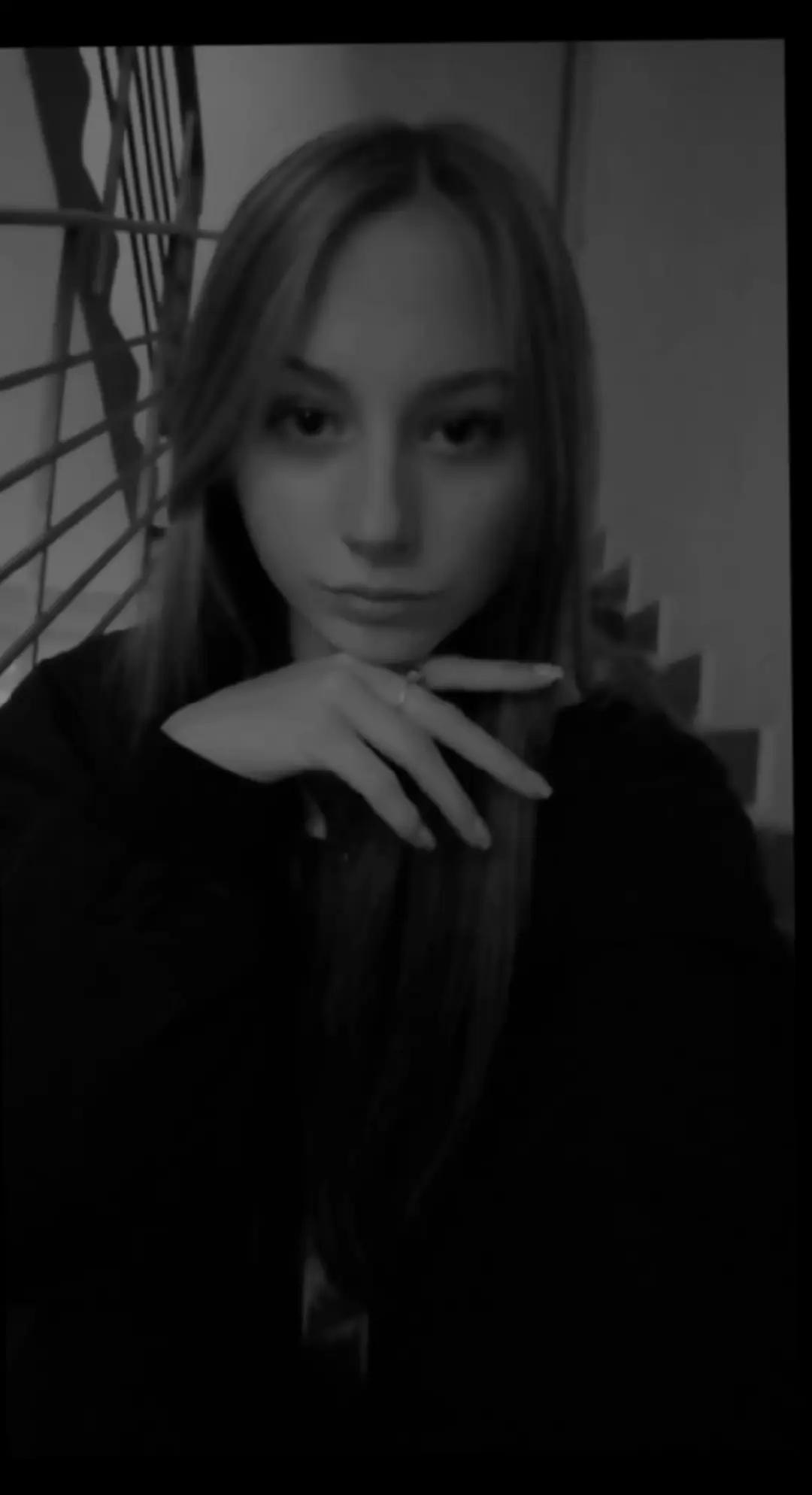 @Ksyushivsk💓