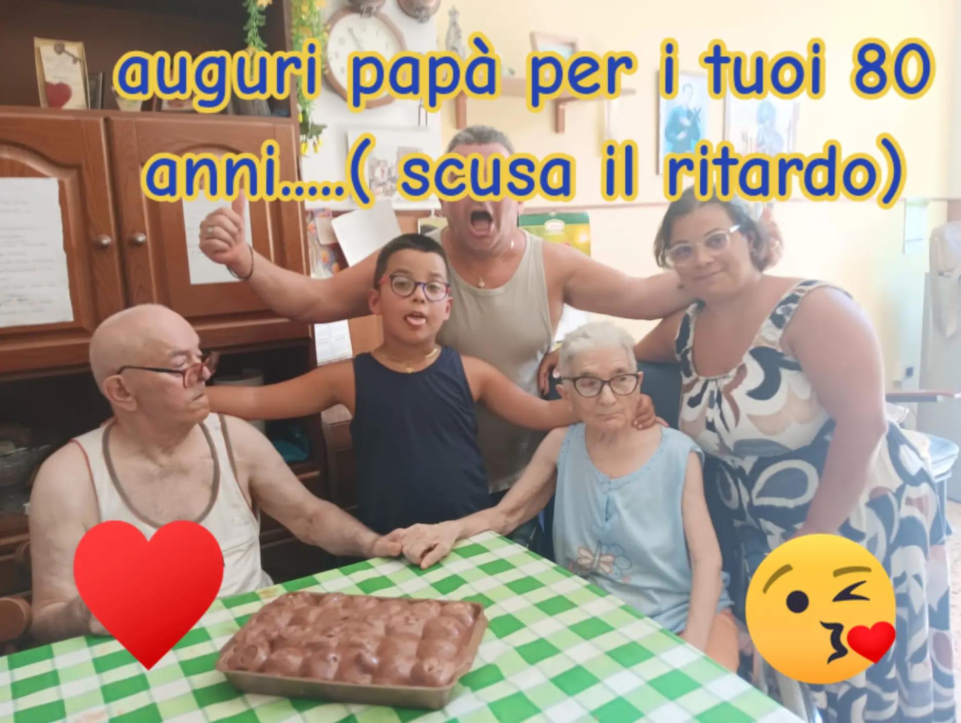 @angioletto