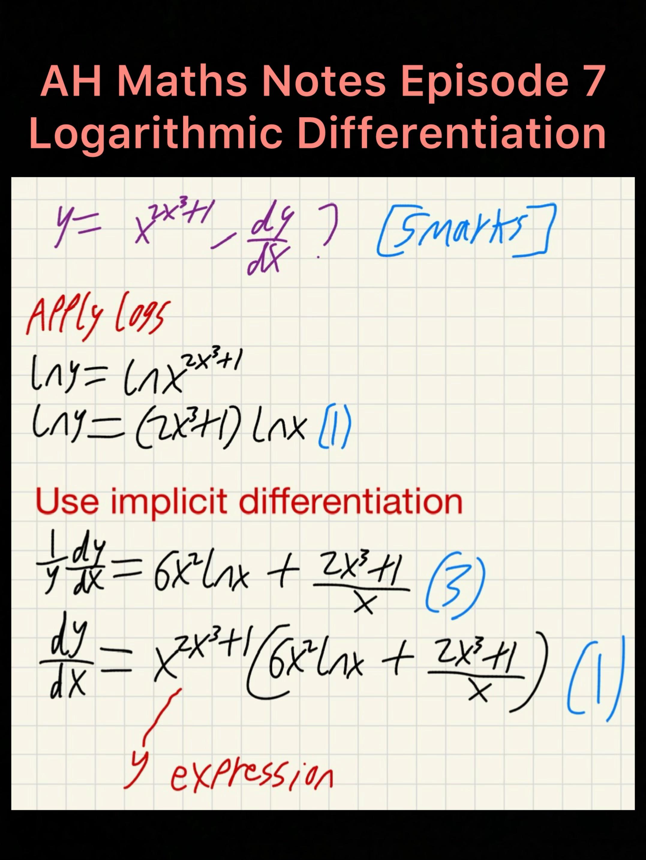 @ArcadeMaths
