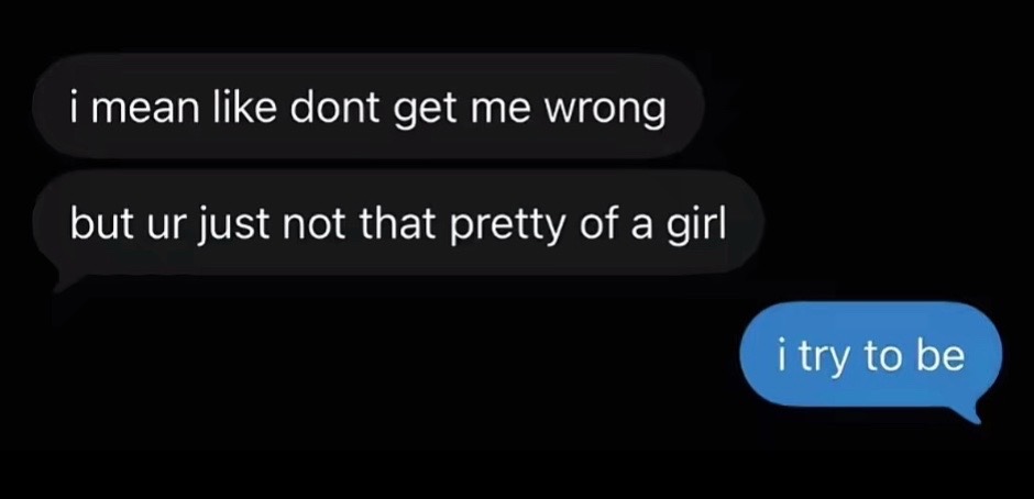 @Trista