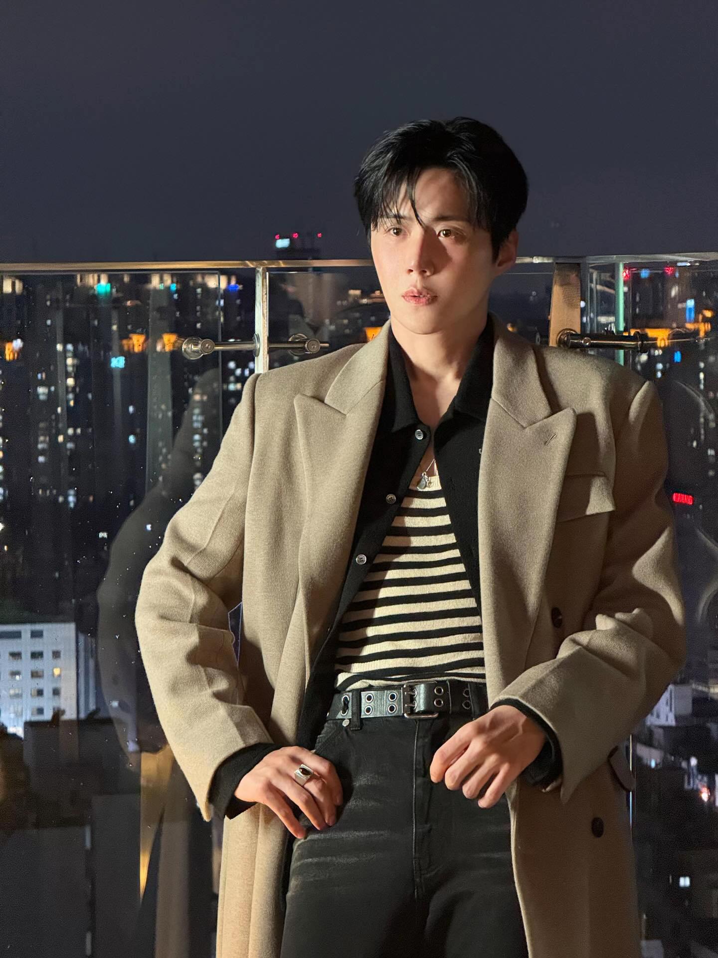 @seondimple