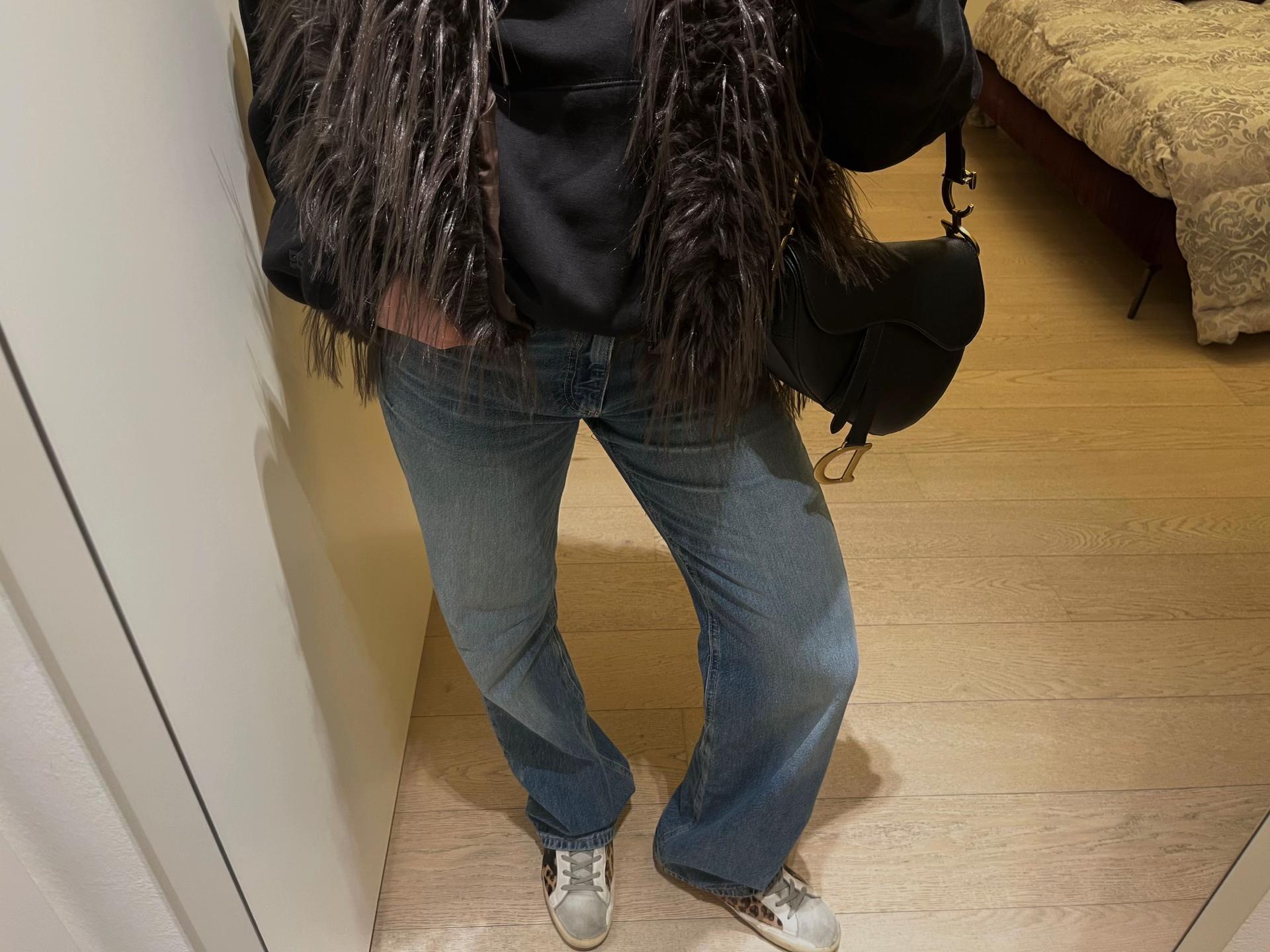 @sofiiiii