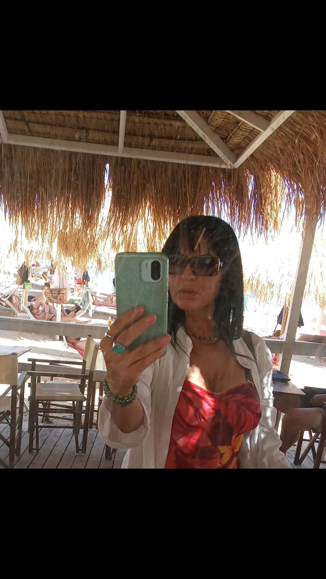 @lidiaciannameo685