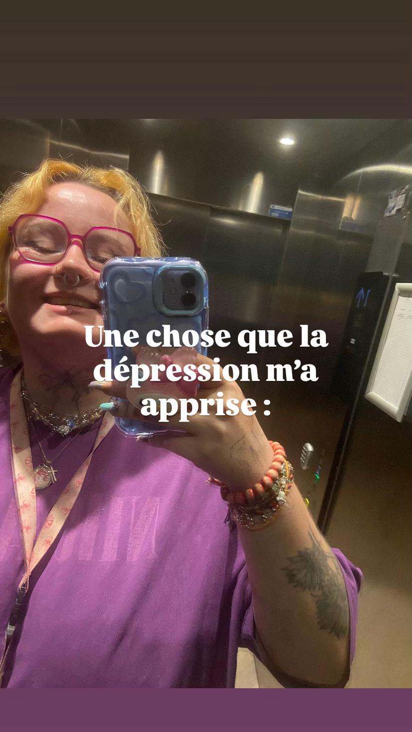@Max 🧃🎗️