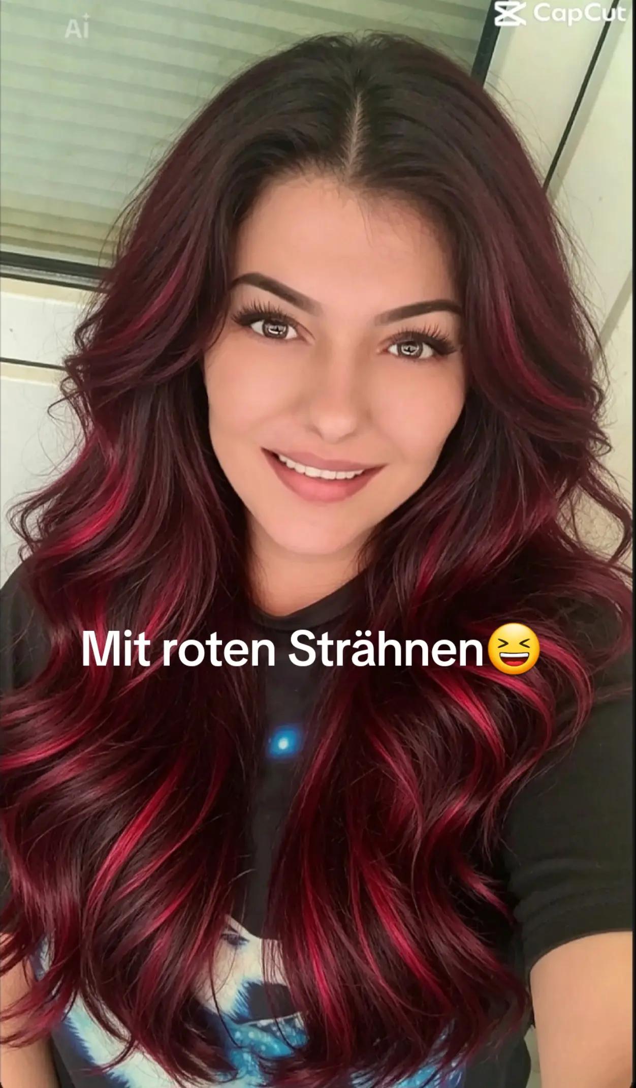 @Anika