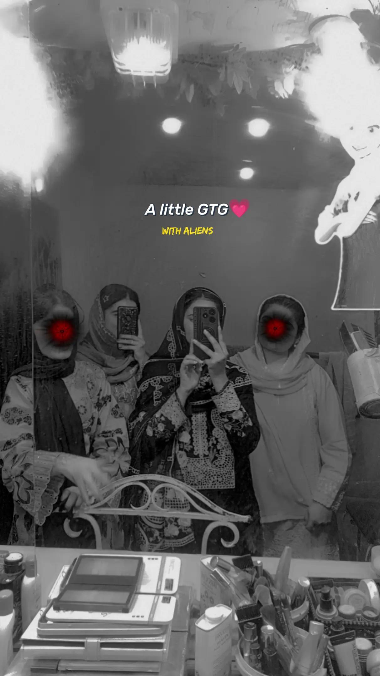 @M♡