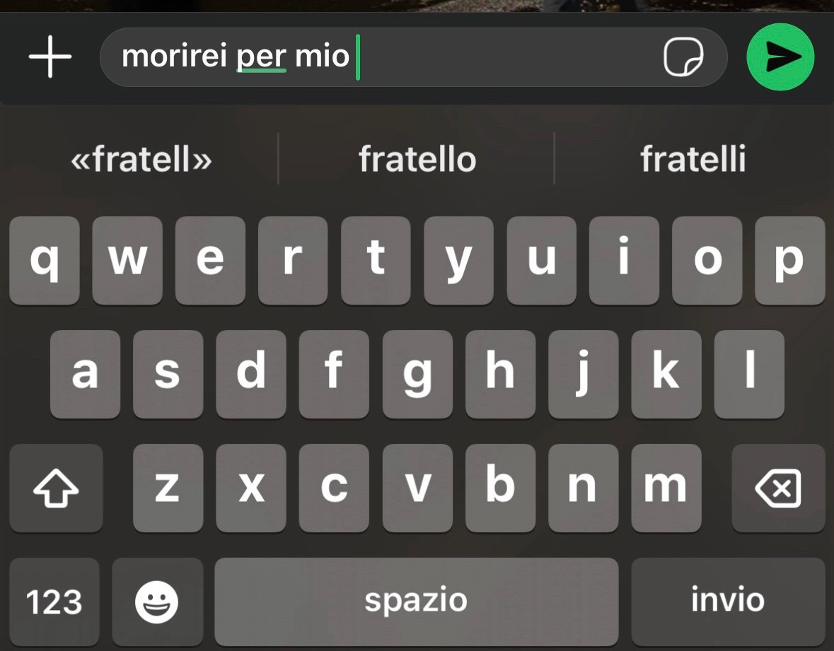 @Alice.fagnini
