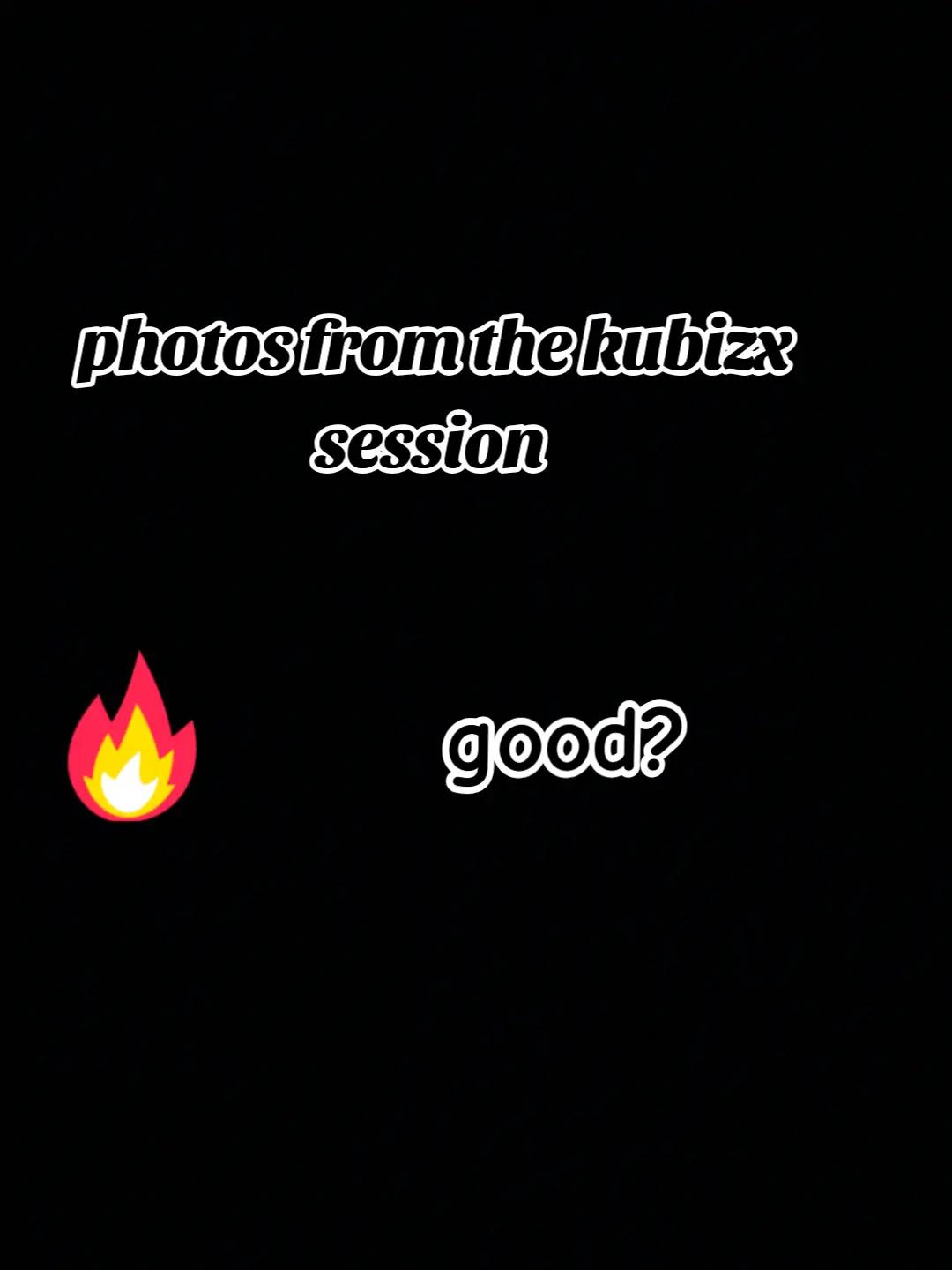 @๐ฅ๐๐ญ๐ช๐ถ๐ฒ๐_๐๐๐ข