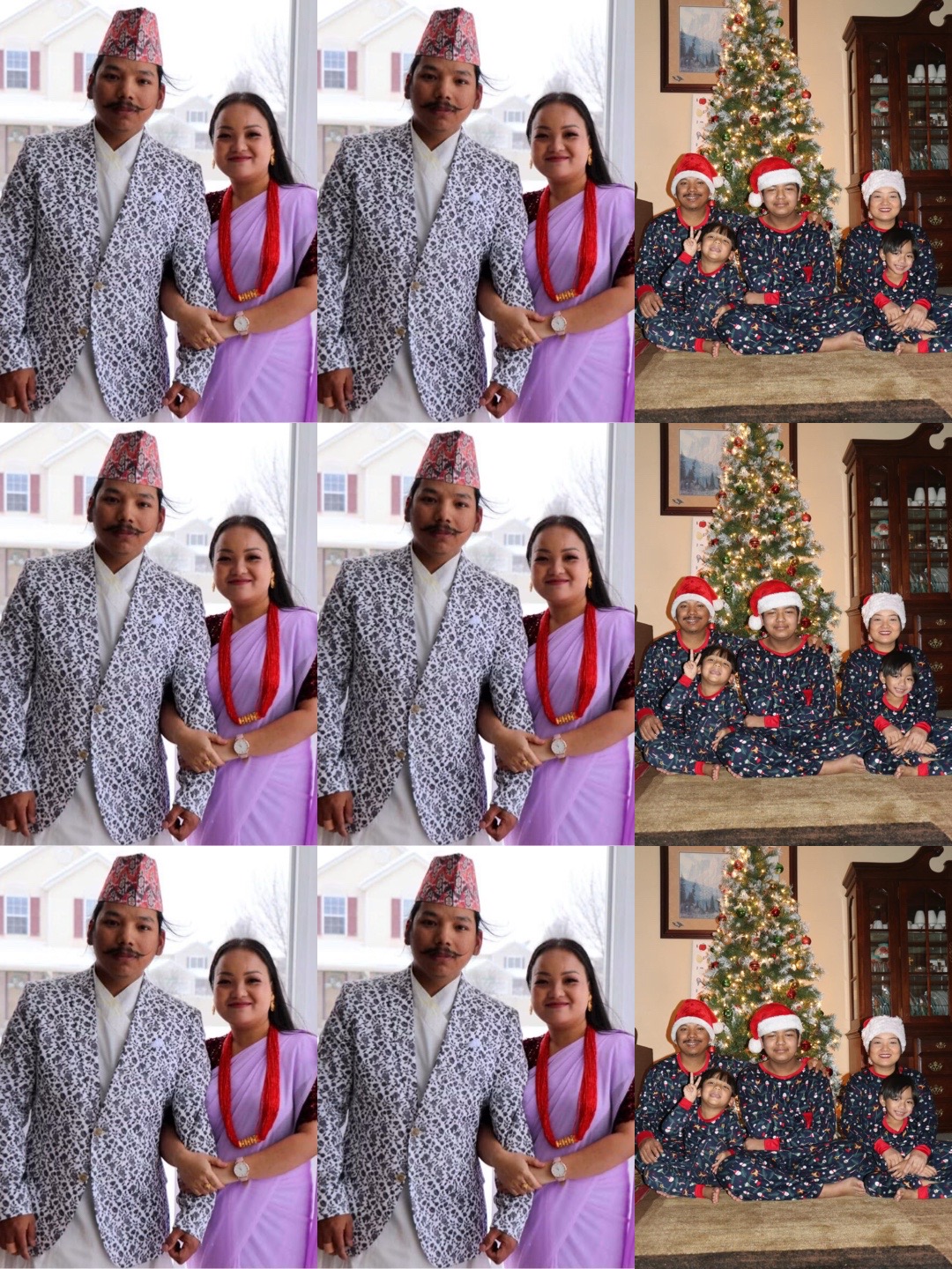 @Lalupinky