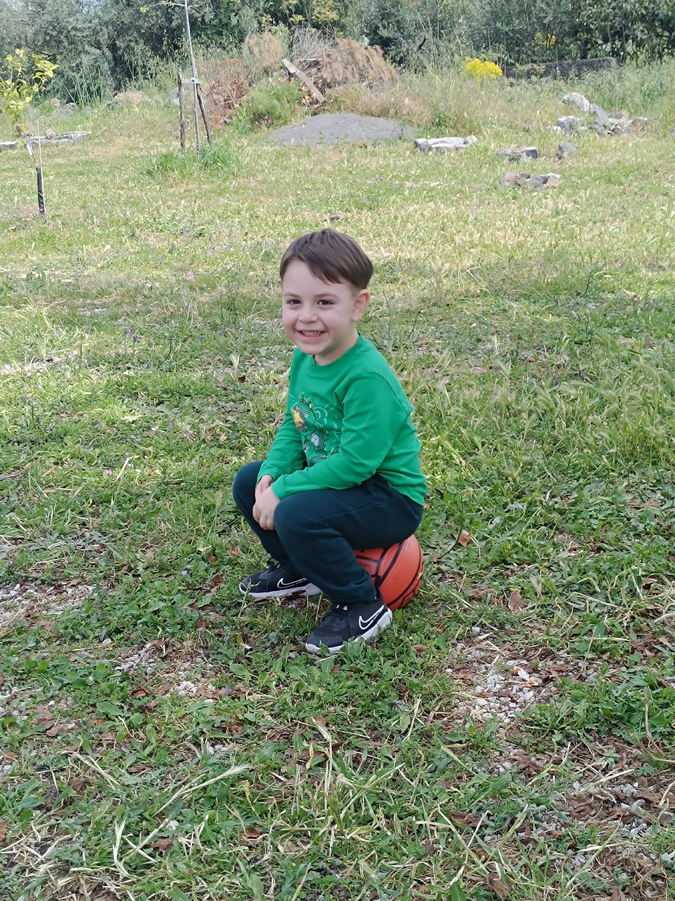 @terremoto 93 🇧🇷