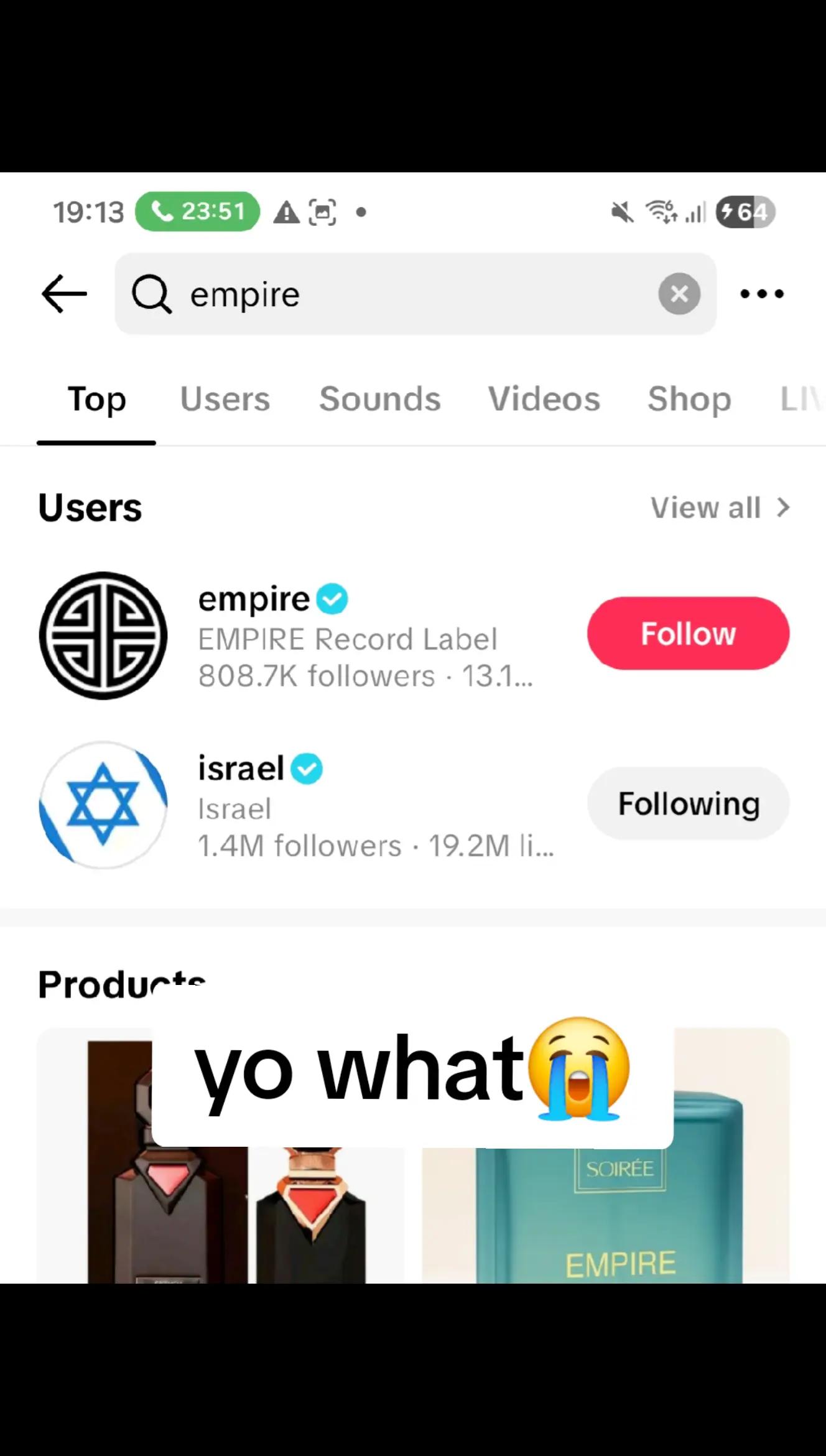 @Bloonydot