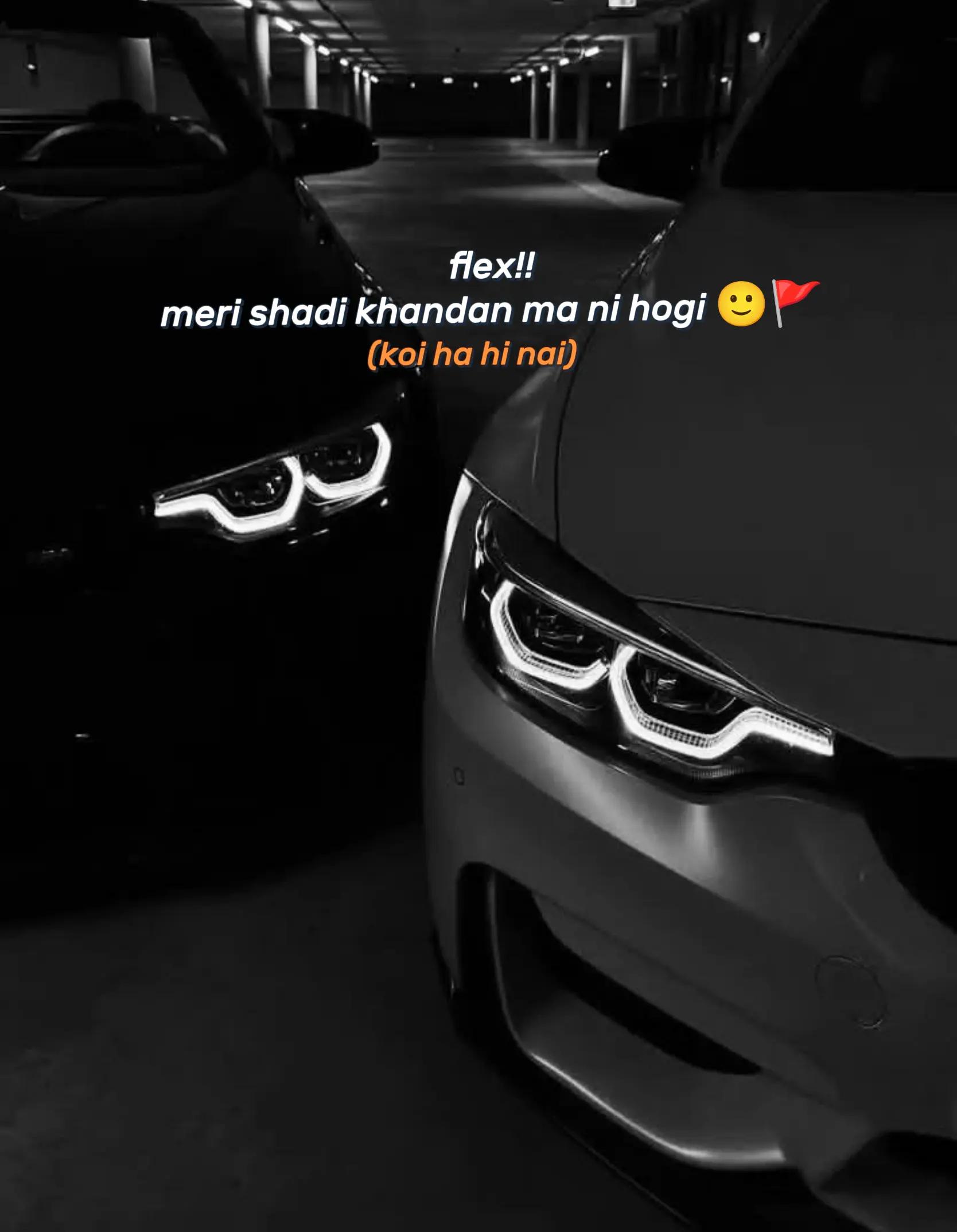 @𝑵𝒐𝒕_𝒀𝒐𝒖𝒓_𝑨𝒃𝒊𝒊🚩🖤