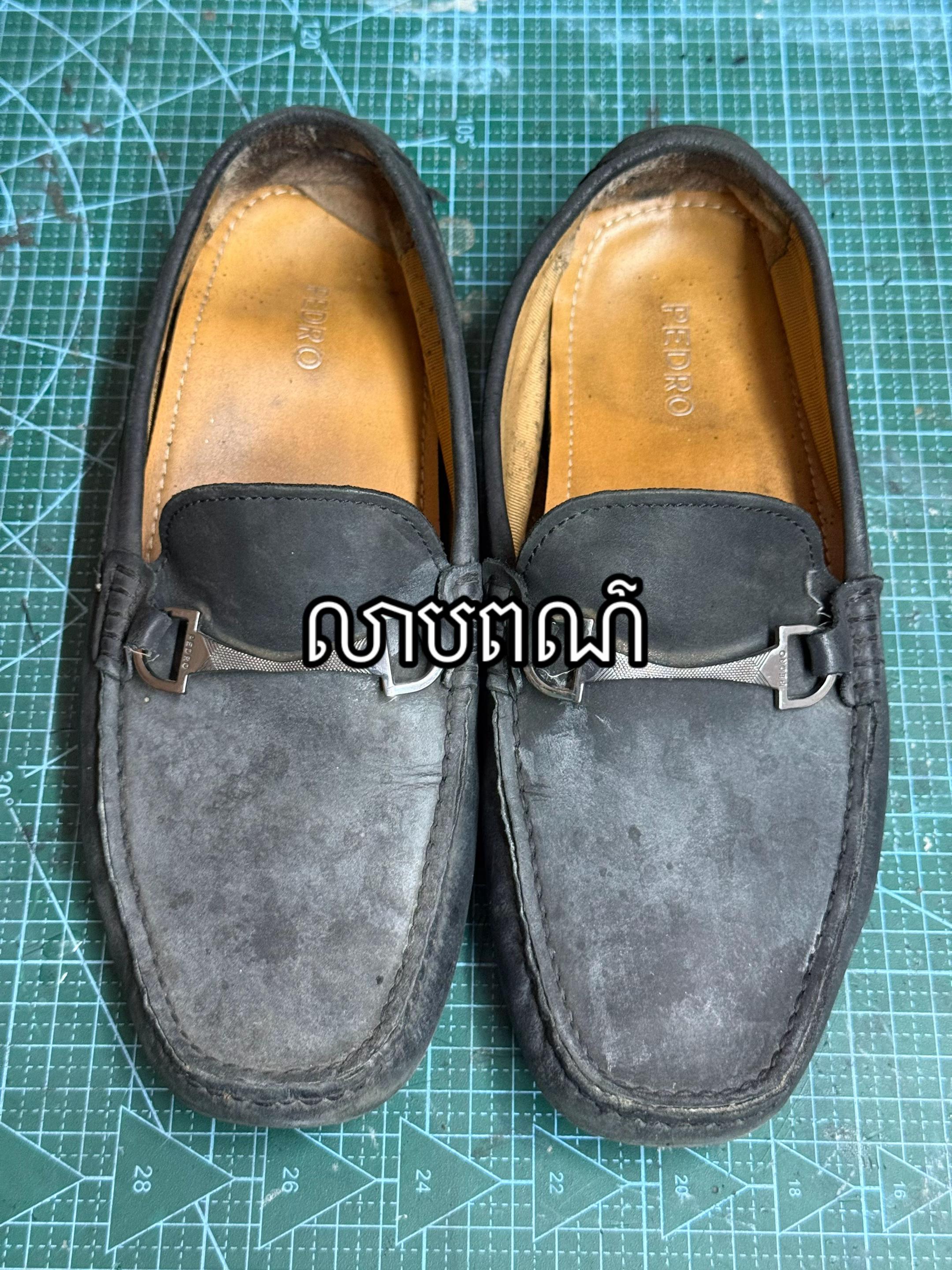 @mt__resell_