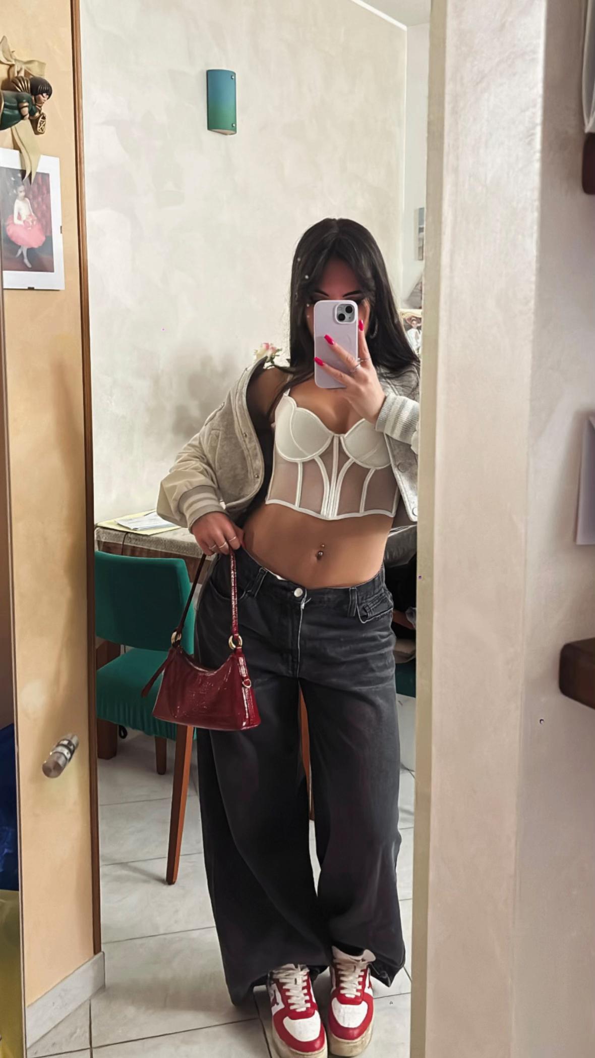 @fabiola.santoro