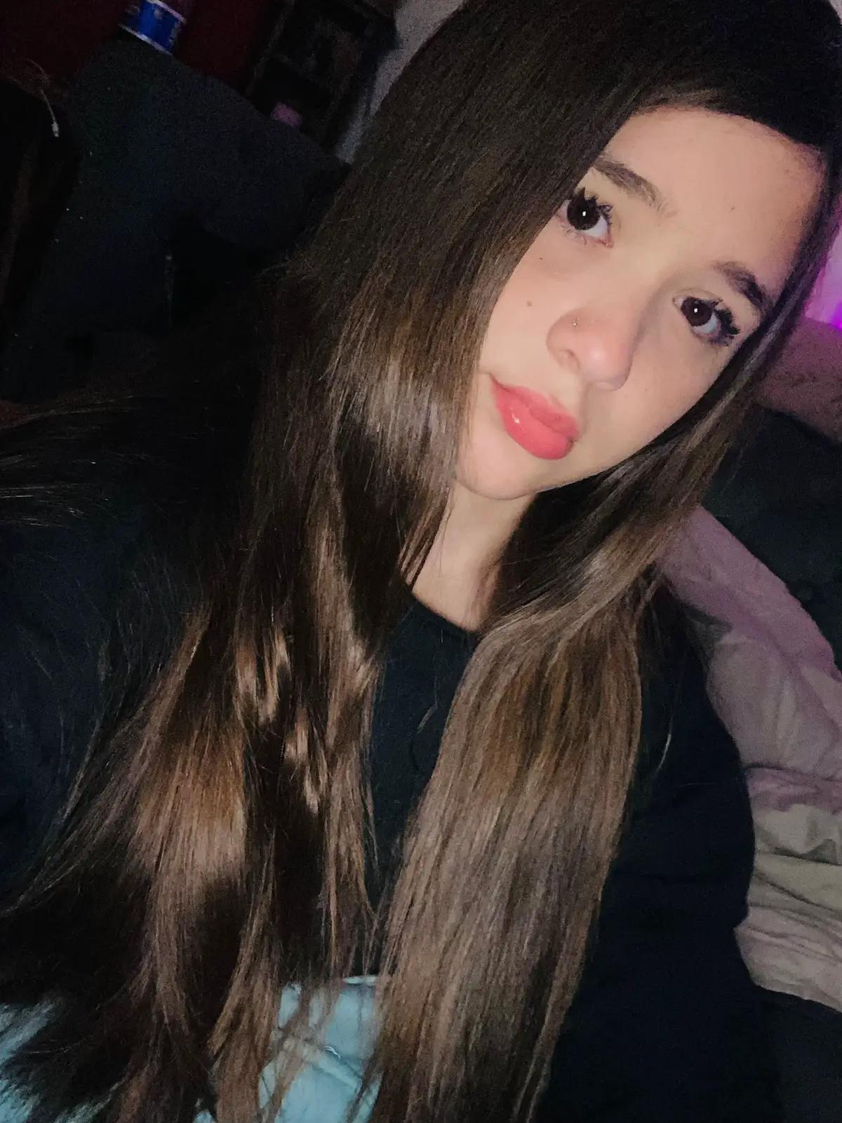 @❤️