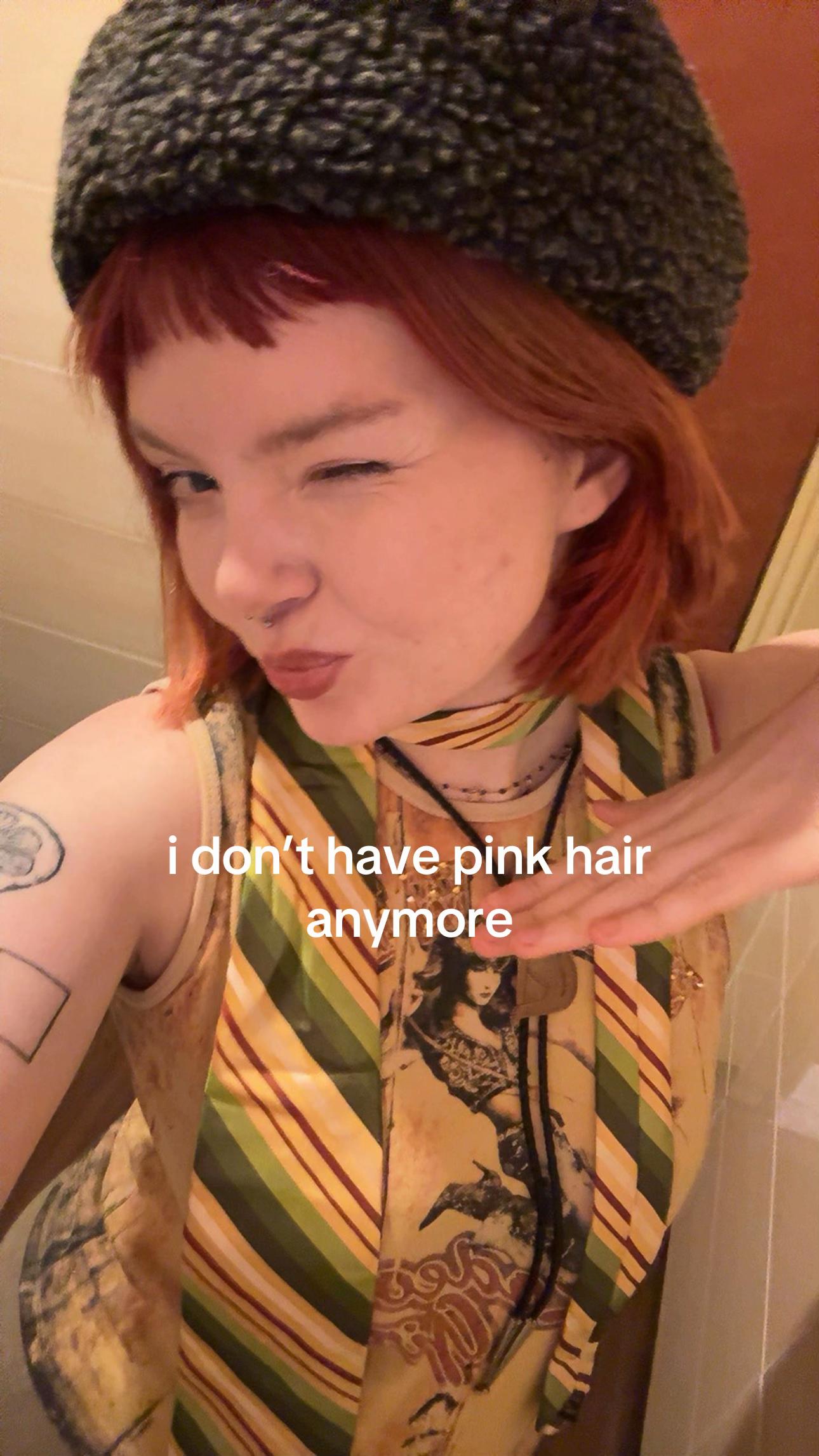 @evie 