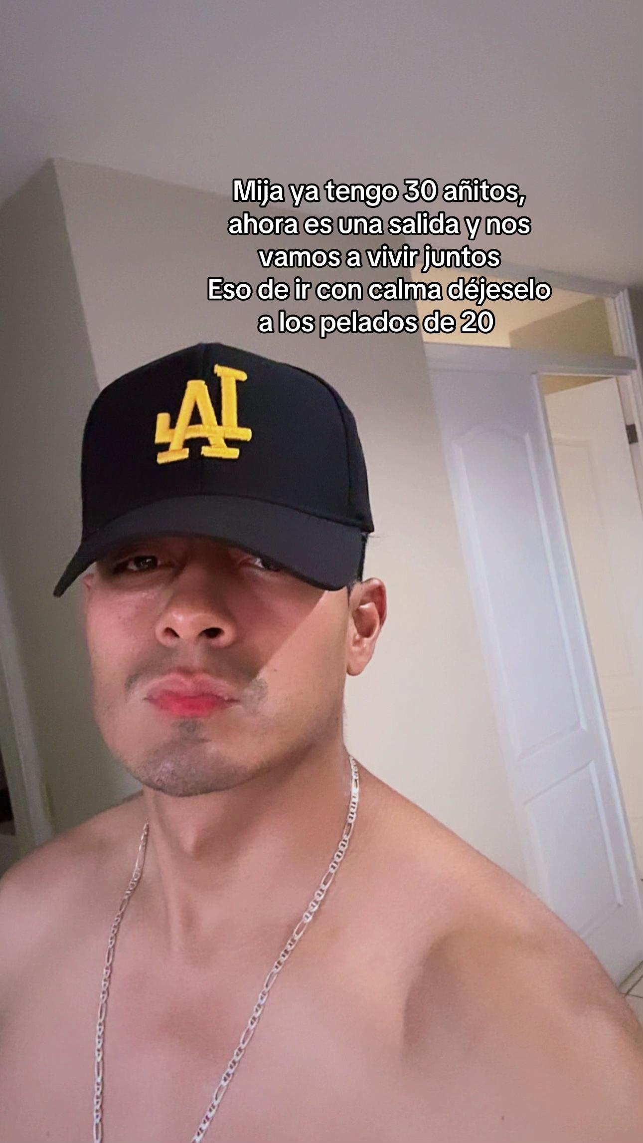 @Angel Ruano