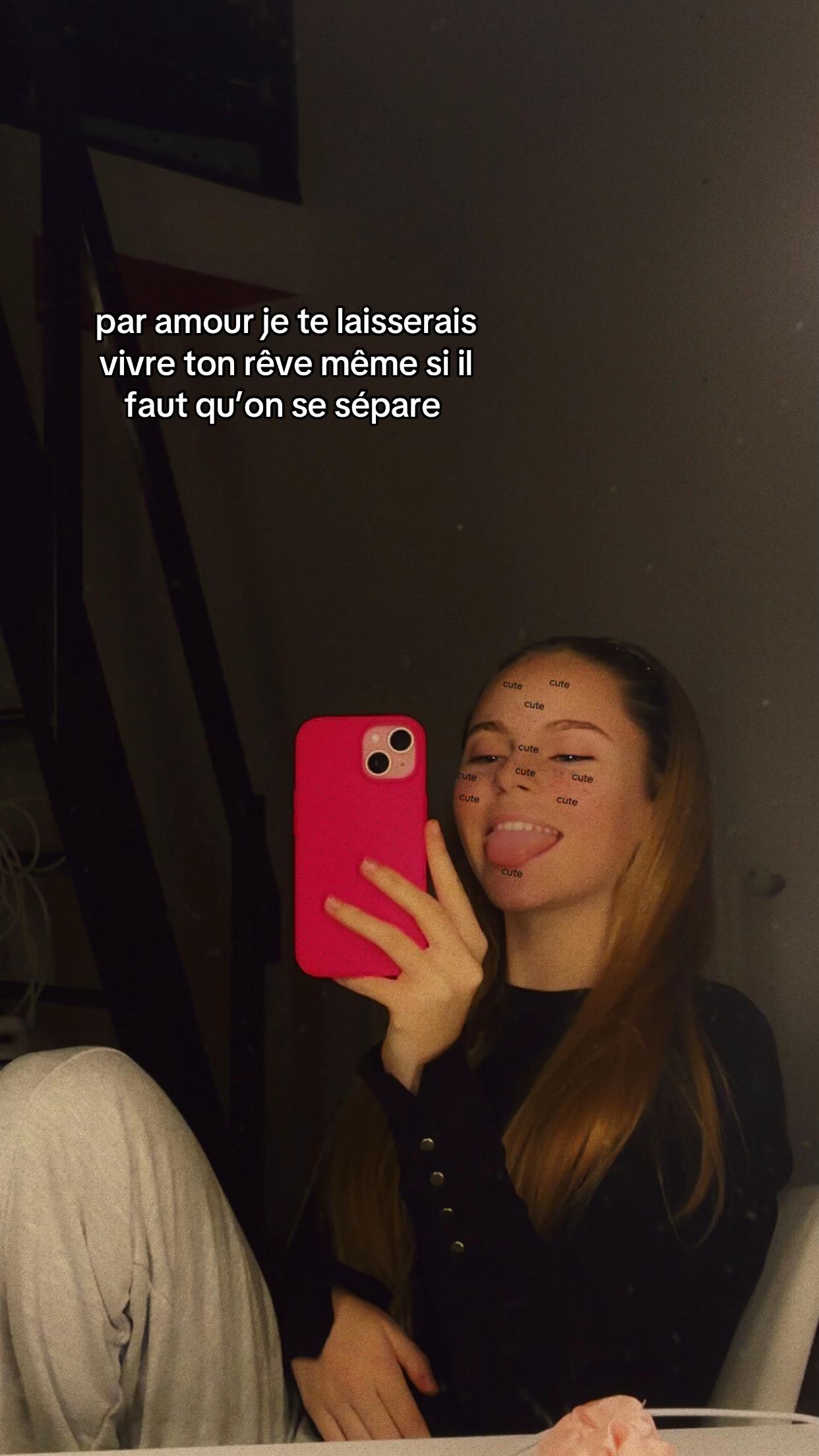 @𝓥𝓲𝓸💋
