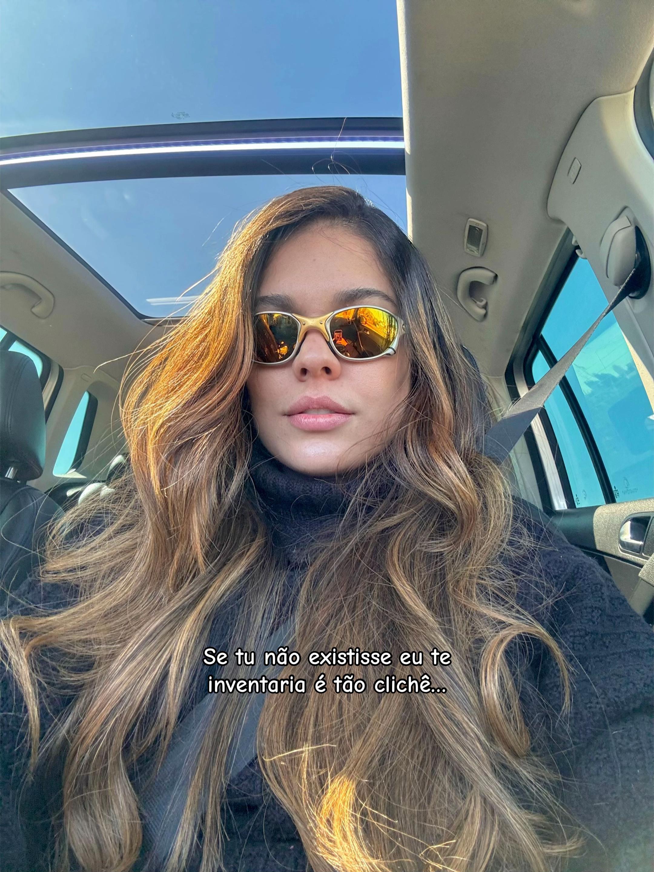 @Emily Rocha ❤️