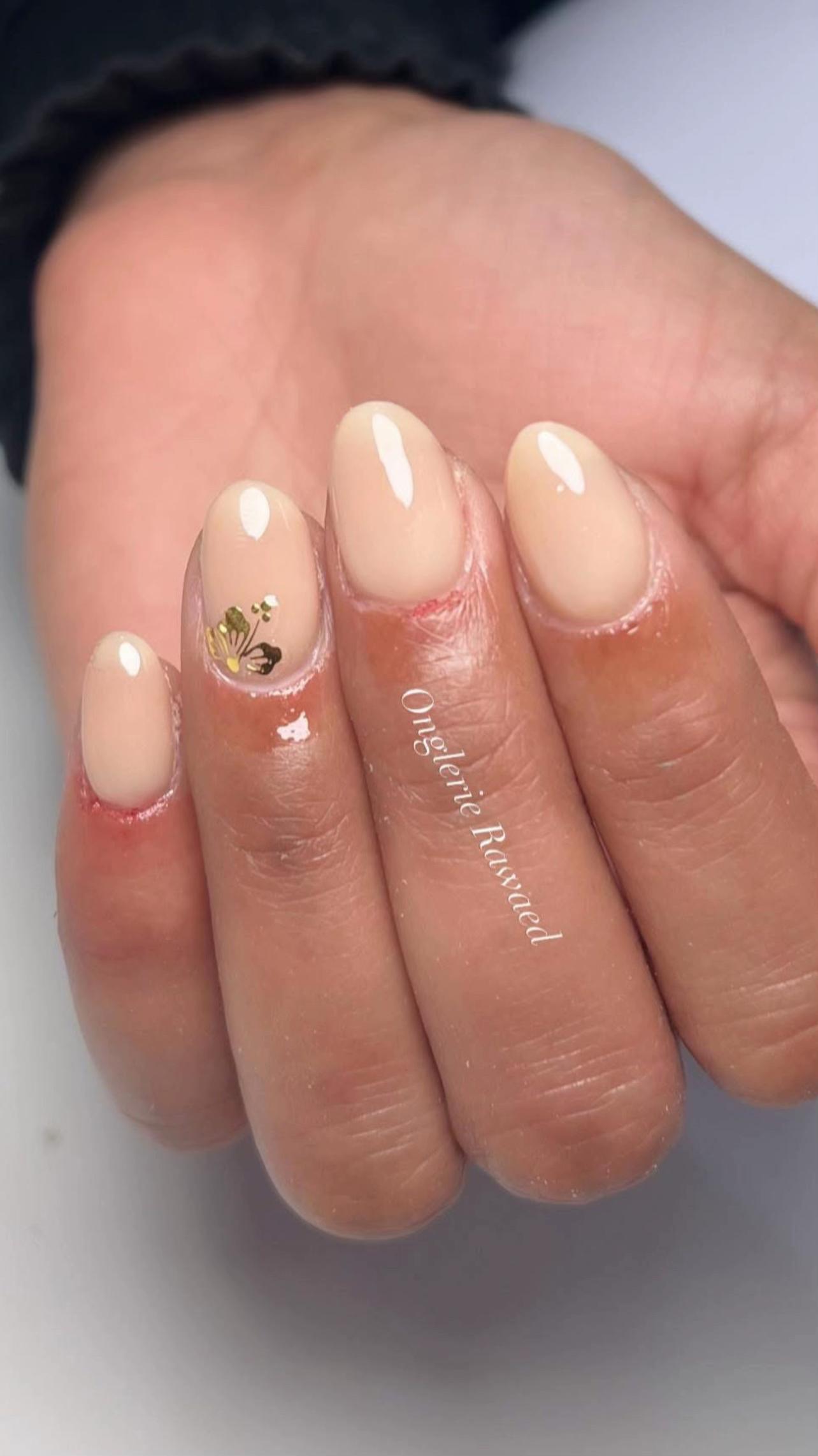 @روائد 🦋