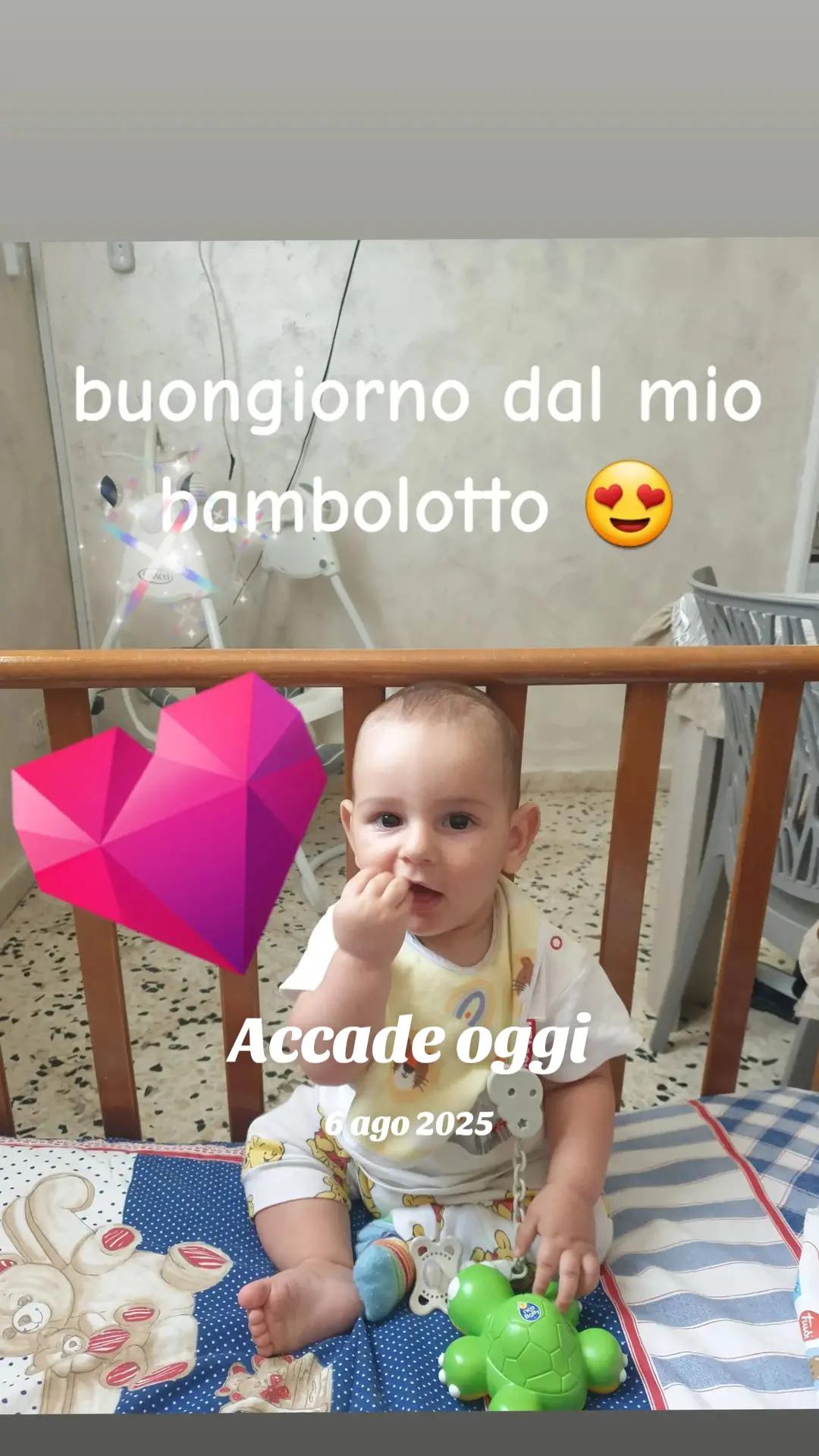 @Tania