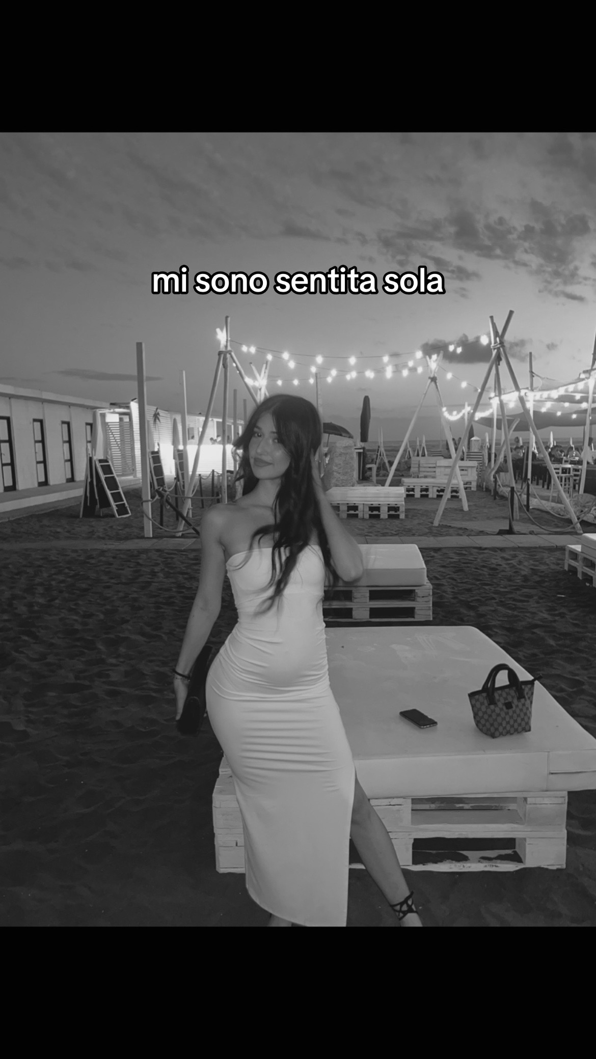@𝑽𝑨𝑳𝑬𝑵𝑻𝑰𝑵𝑨👸🏻