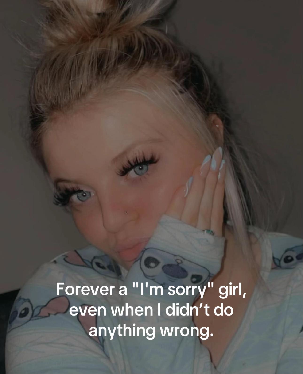 @caseyrosexxo