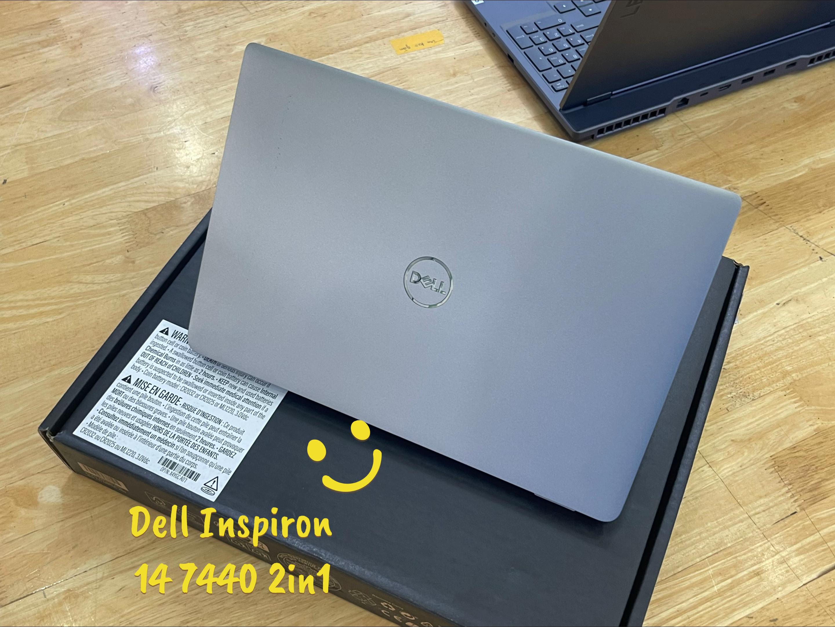 @Laptop 360