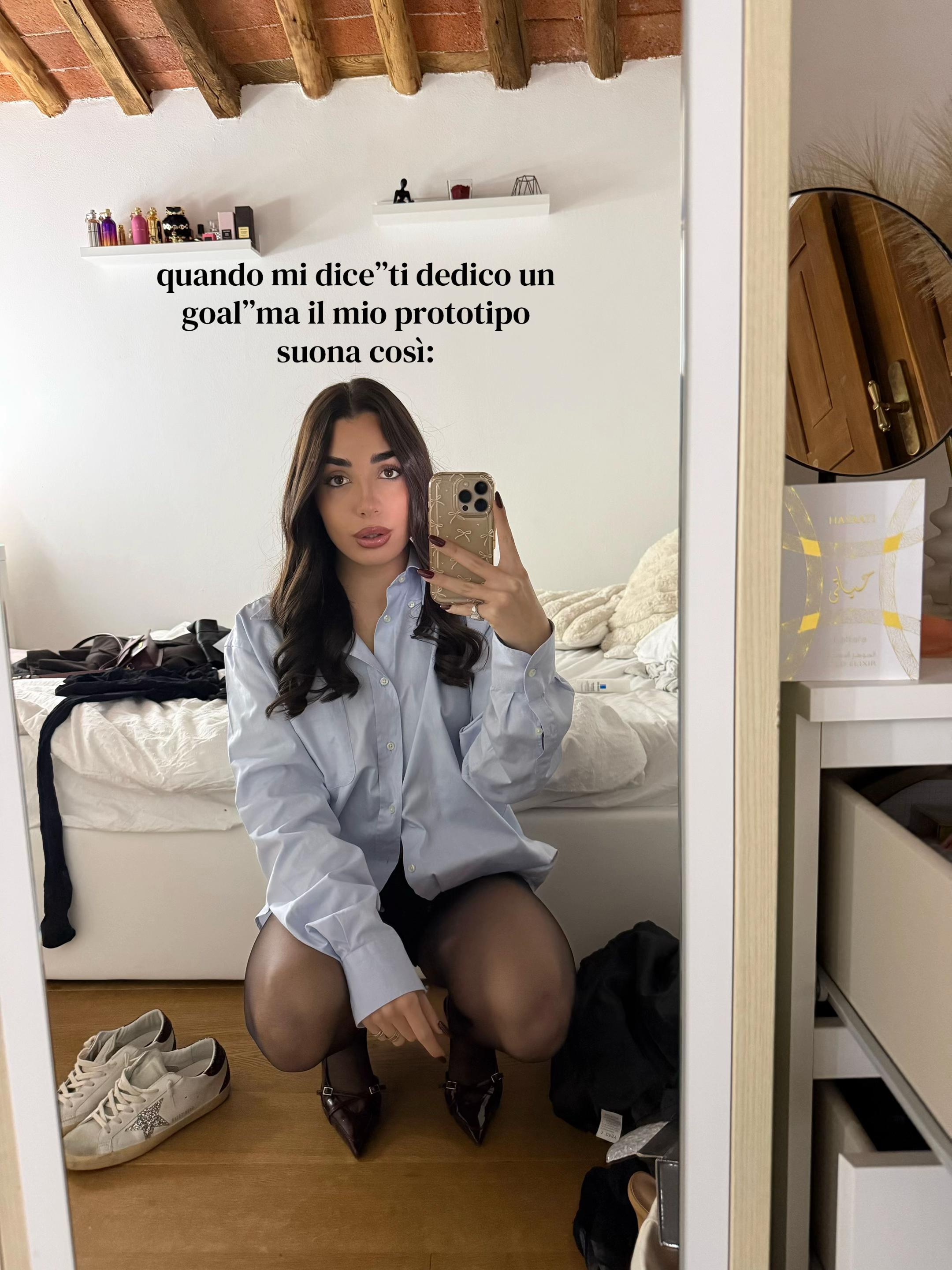 @meg