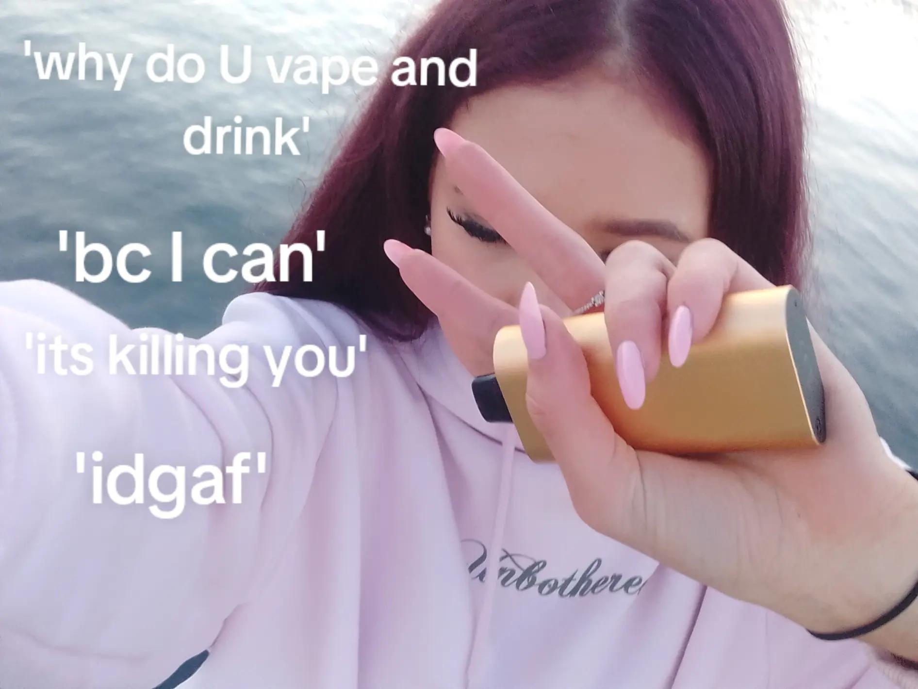 @elleira_priv