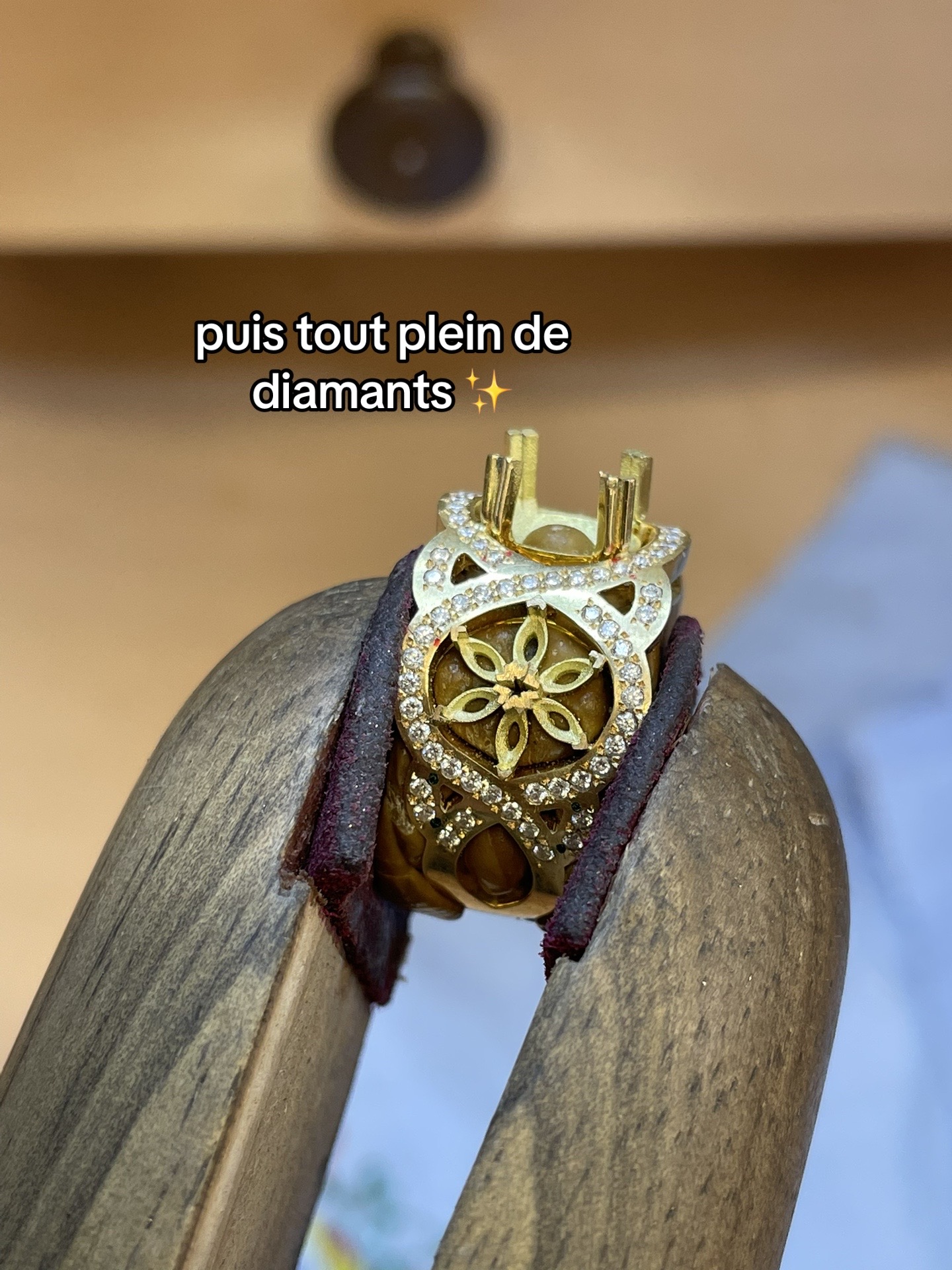 @𓋇 patyauxplatines 𓋹