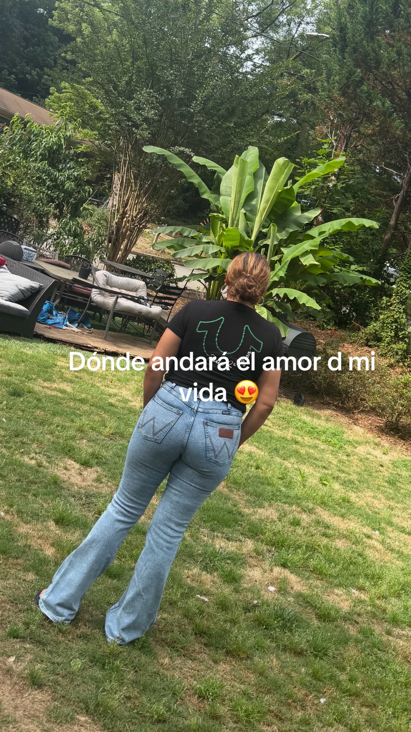 @Diana
