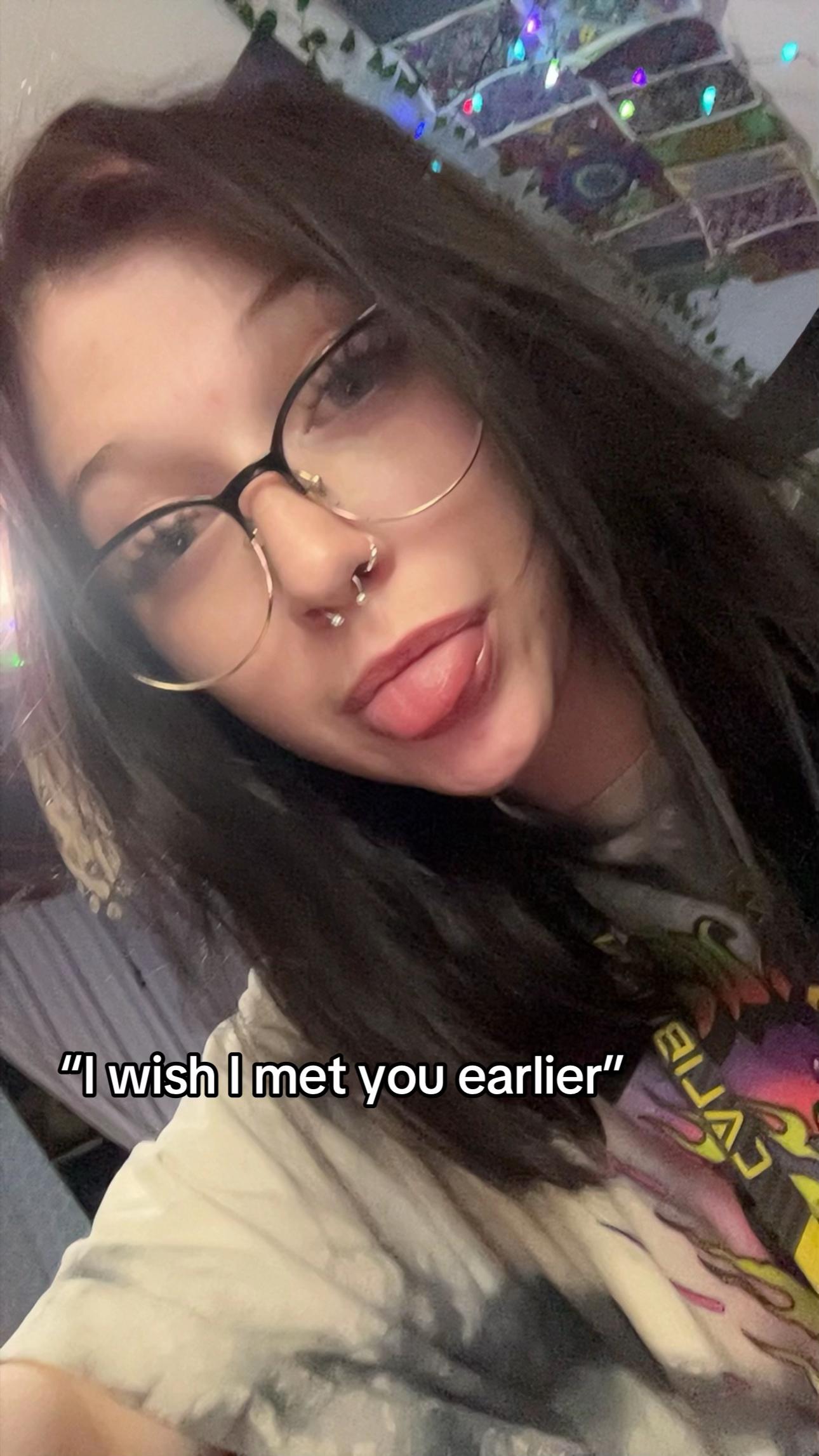 @teenys.main
