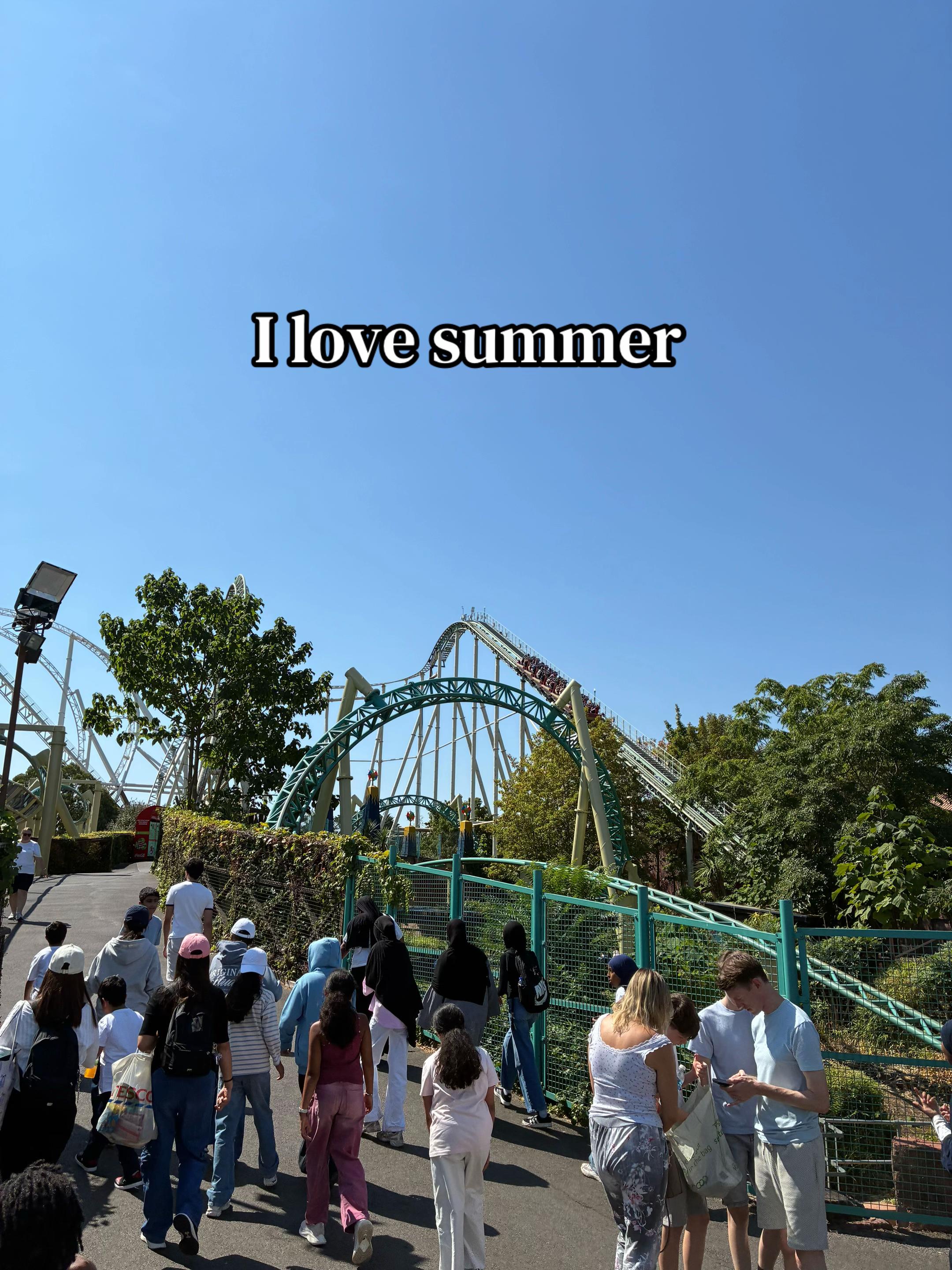 @CWCoasters 🎢