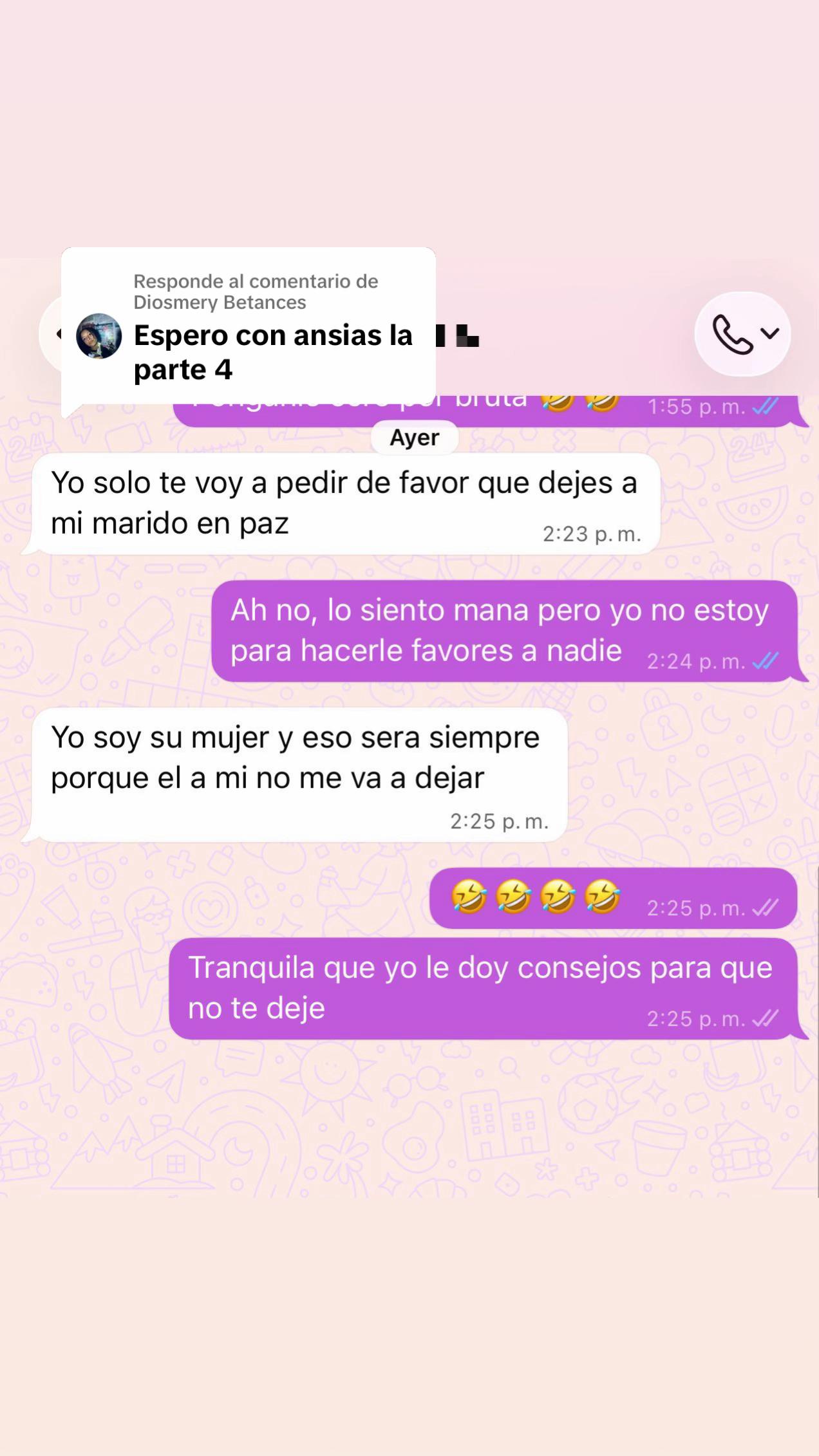 @jazmin.Arias