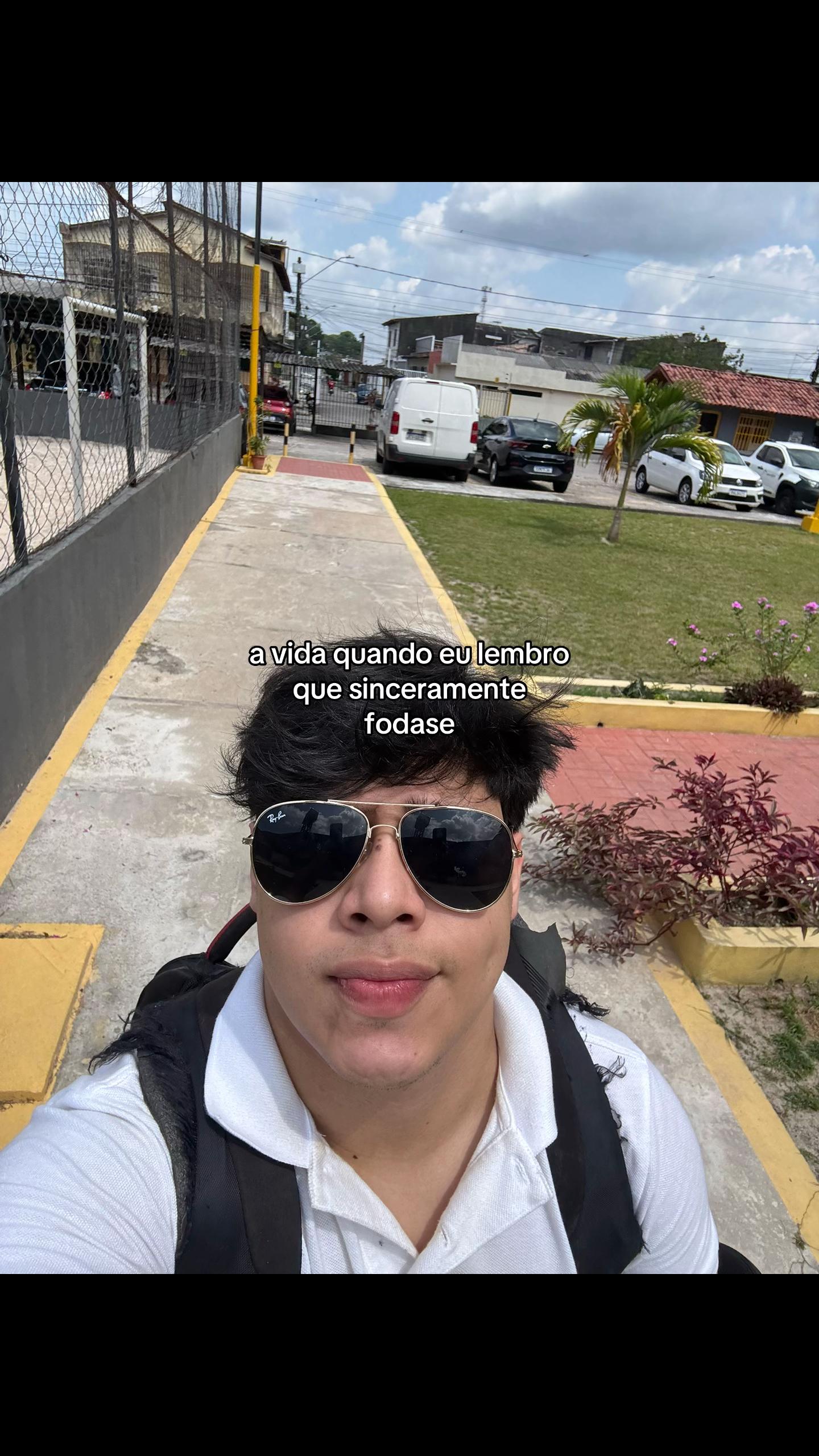 @Guilherme Henrique🥵