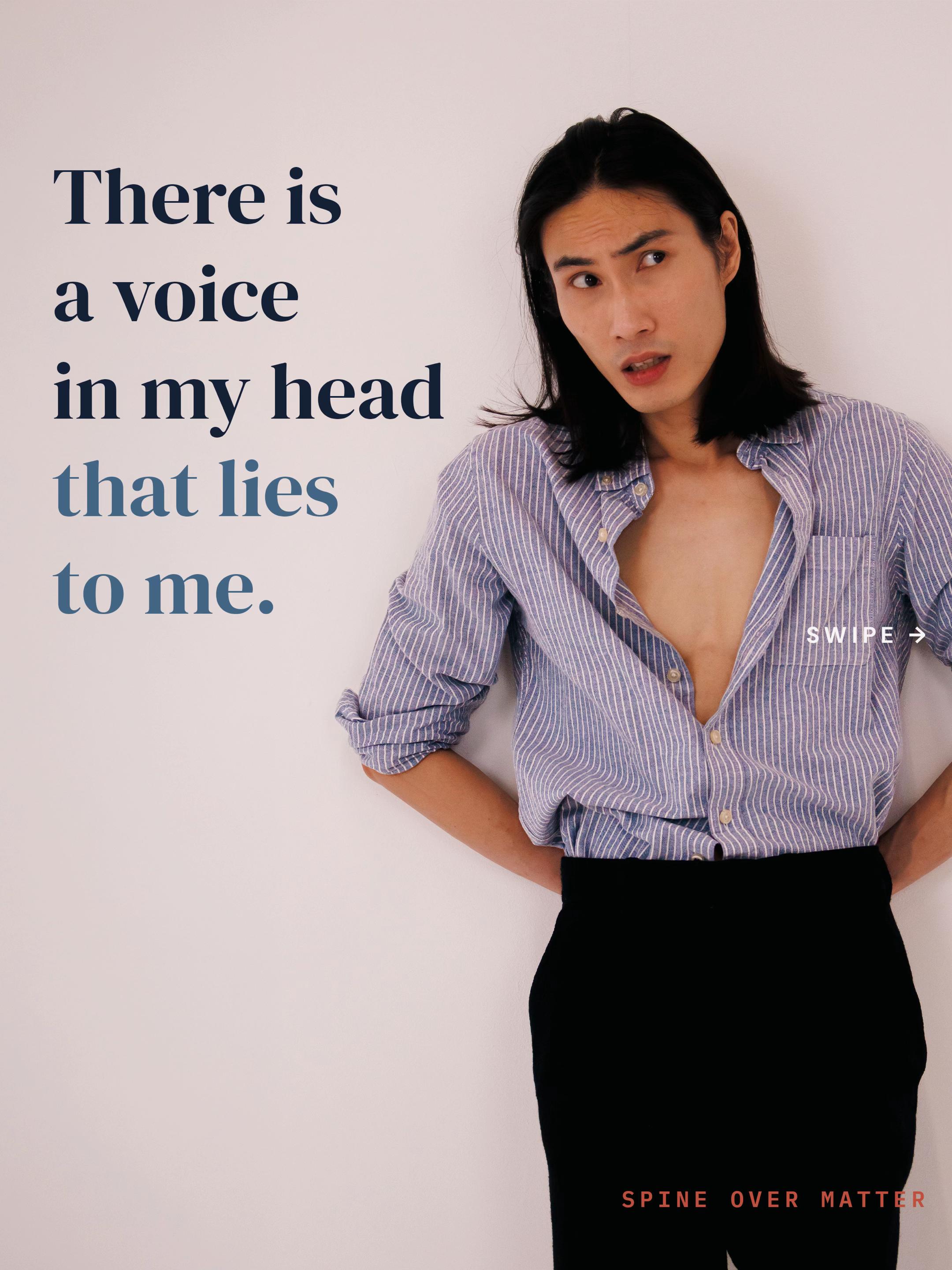 @Eli Yeung