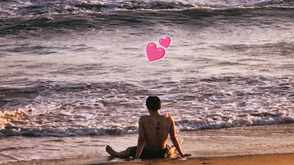 @Jimin'ast.hope🩷