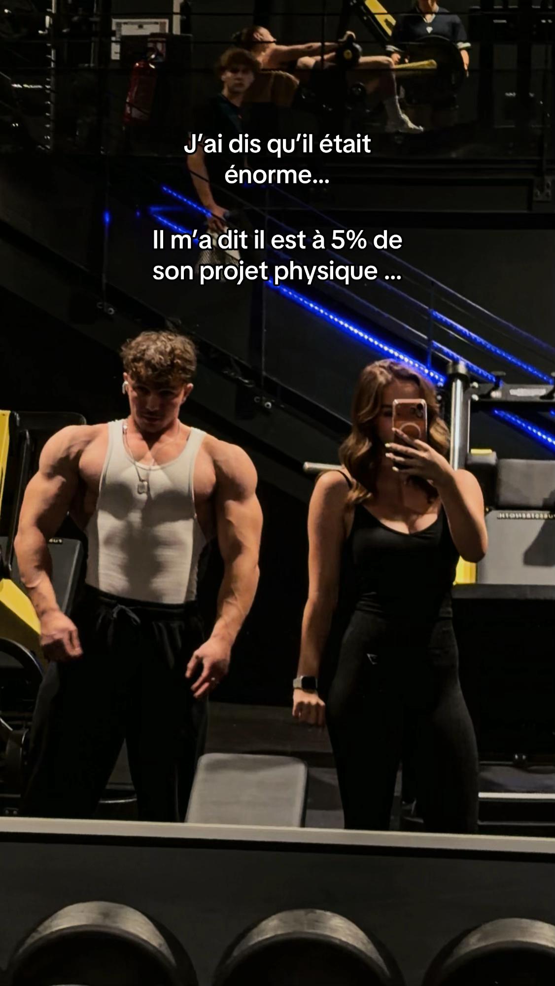 @QTR_Fit