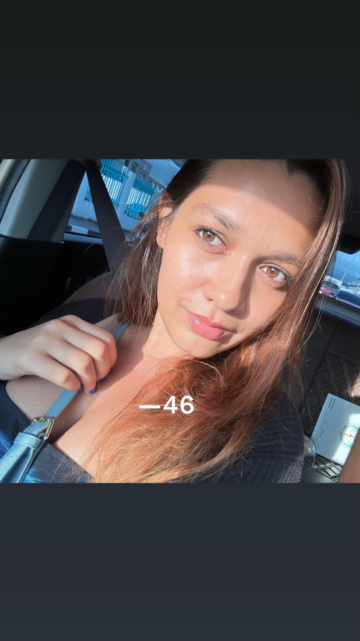 @chelsss